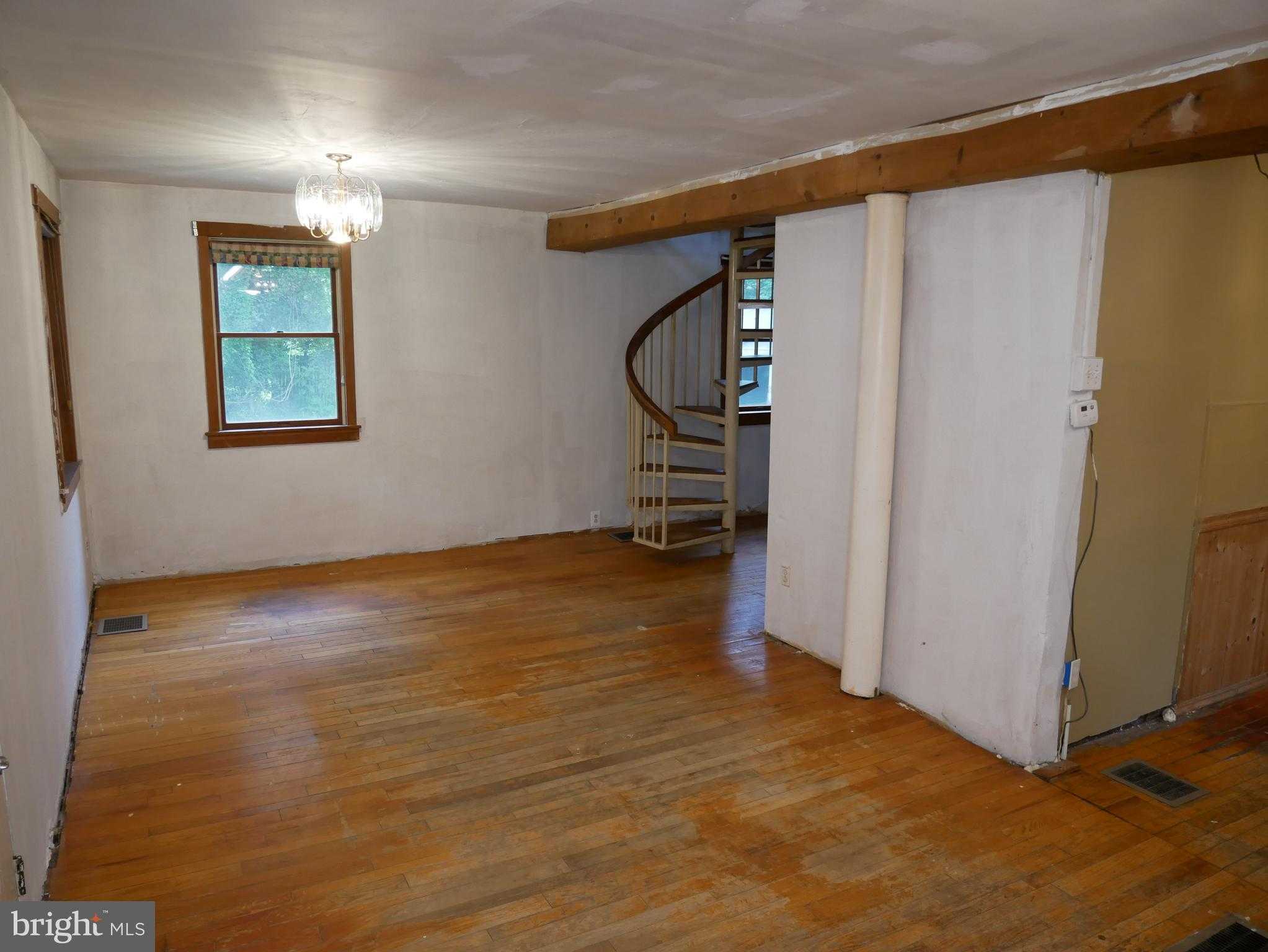 3320 Offutt Rd photo 17