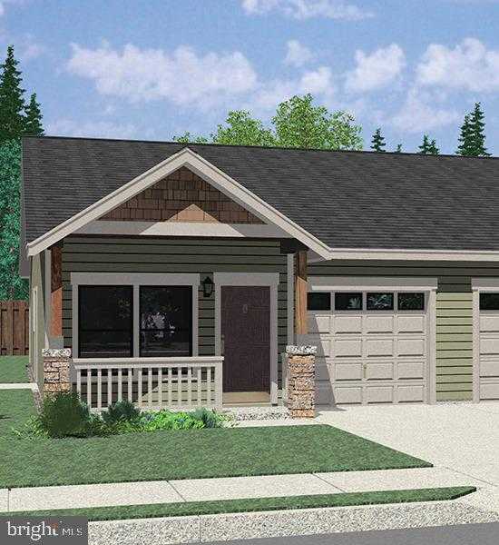 117 Charles St, Littlestown