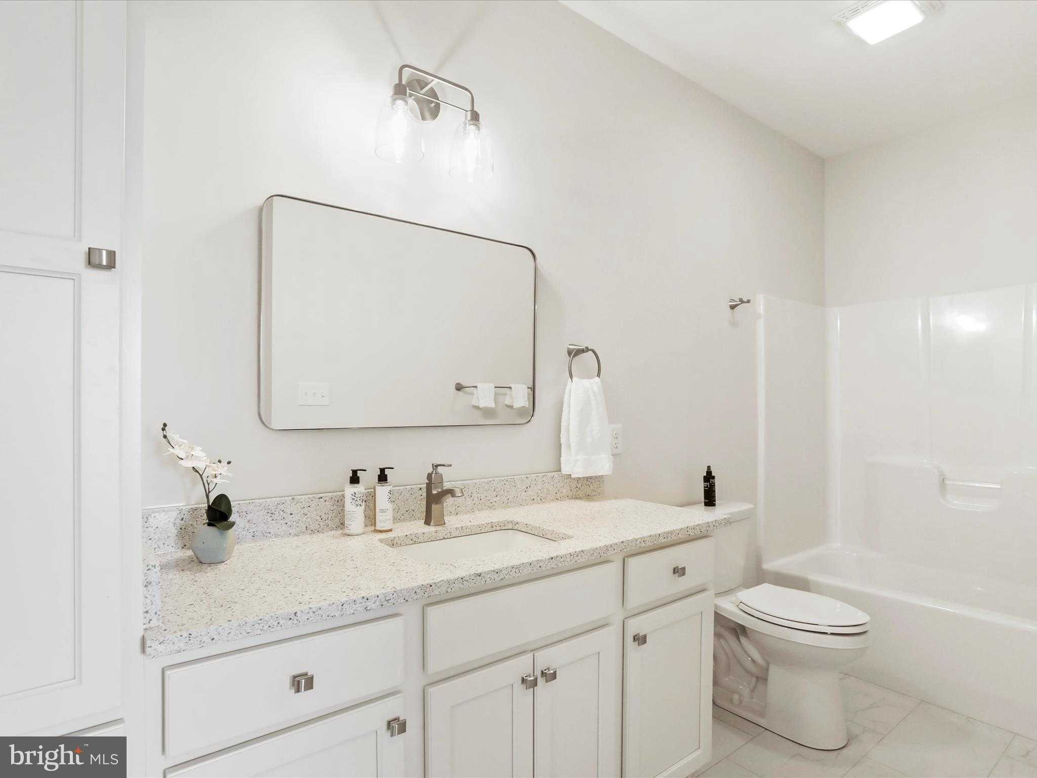 149 Matthew Dr photo 47