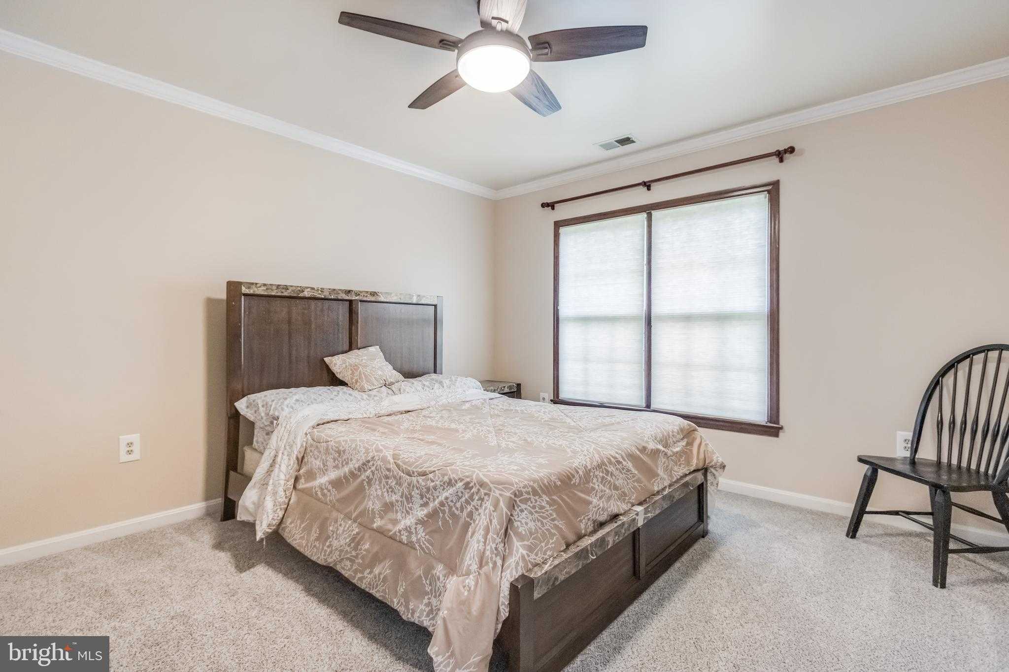 8155 Plowden Dr photo 15