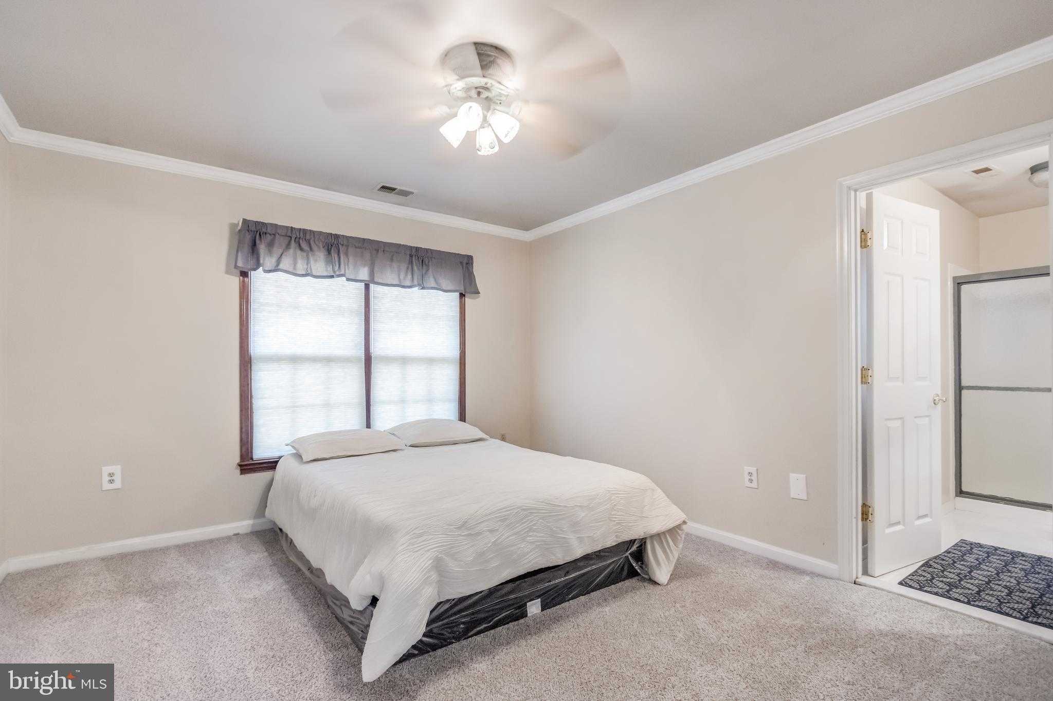 8155 Plowden Dr photo 17