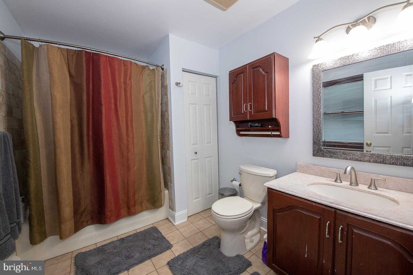 202 Baltimore Pike photo 34