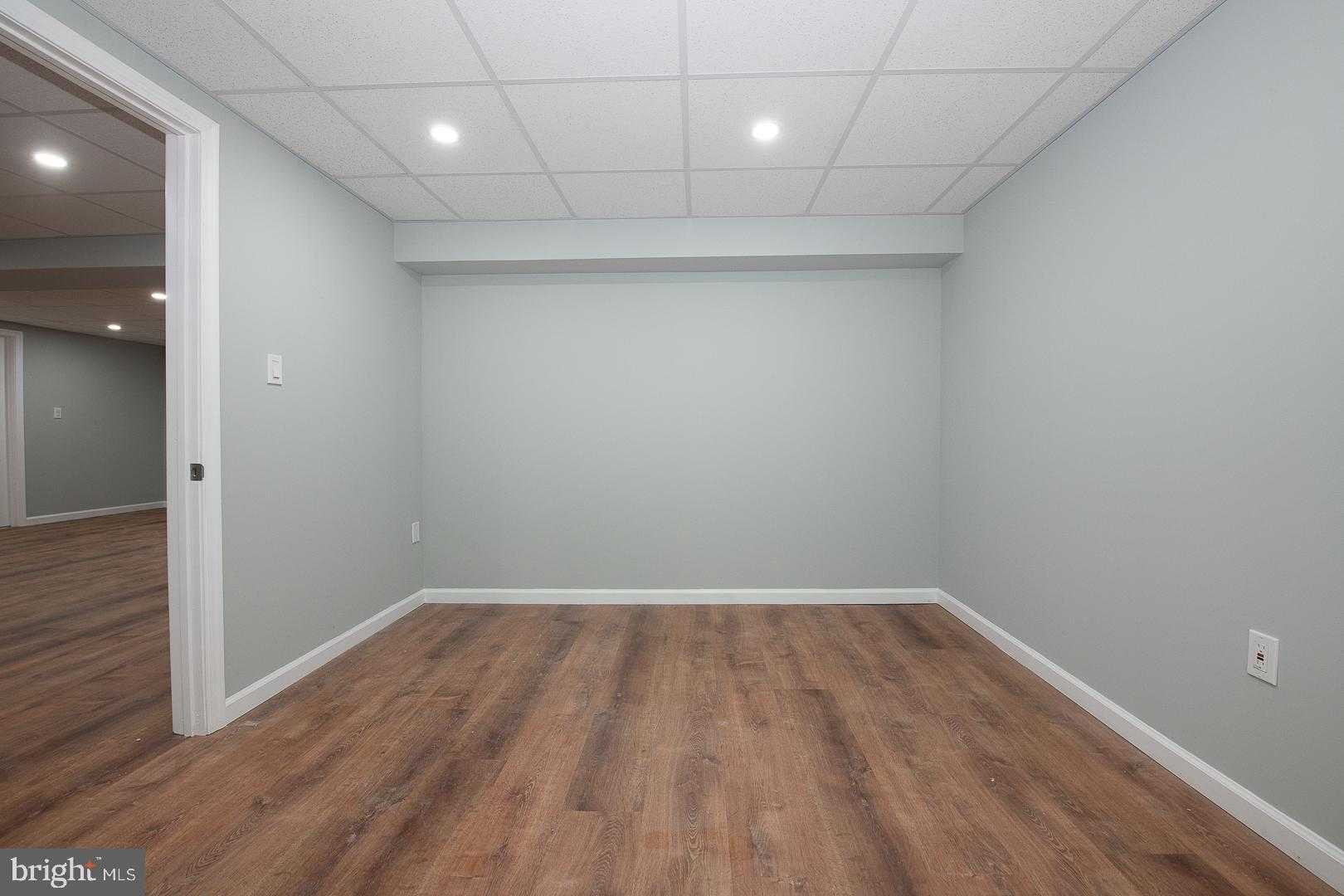 202 Baltimore Pike photo 38