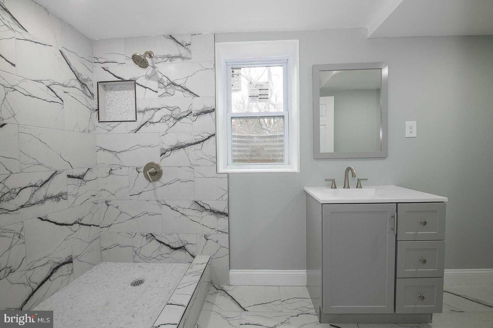 202 Baltimore Pike photo 42