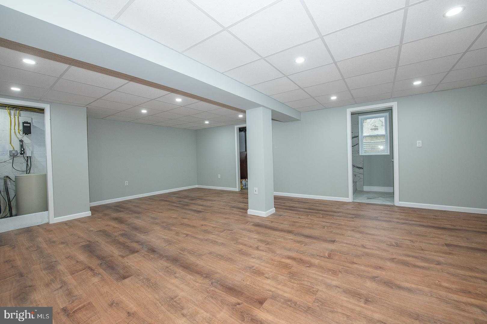 202 Baltimore Pike photo 46