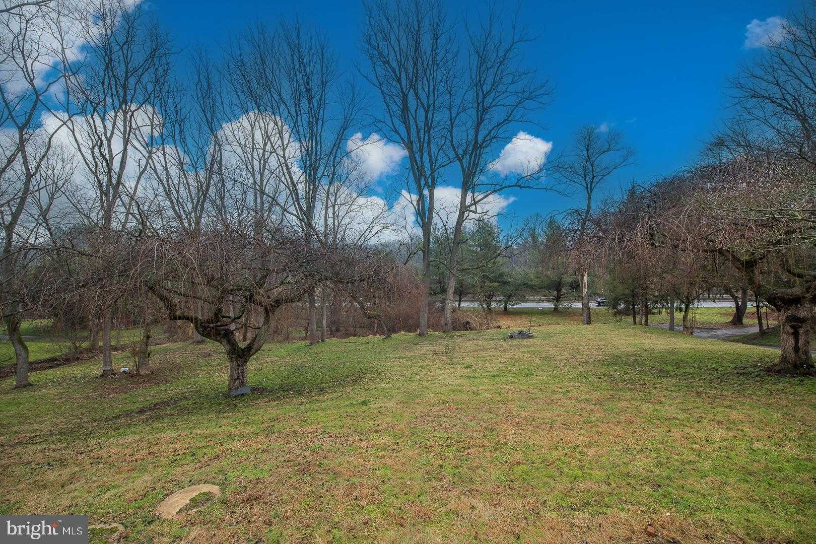 202 Baltimore Pike photo 47