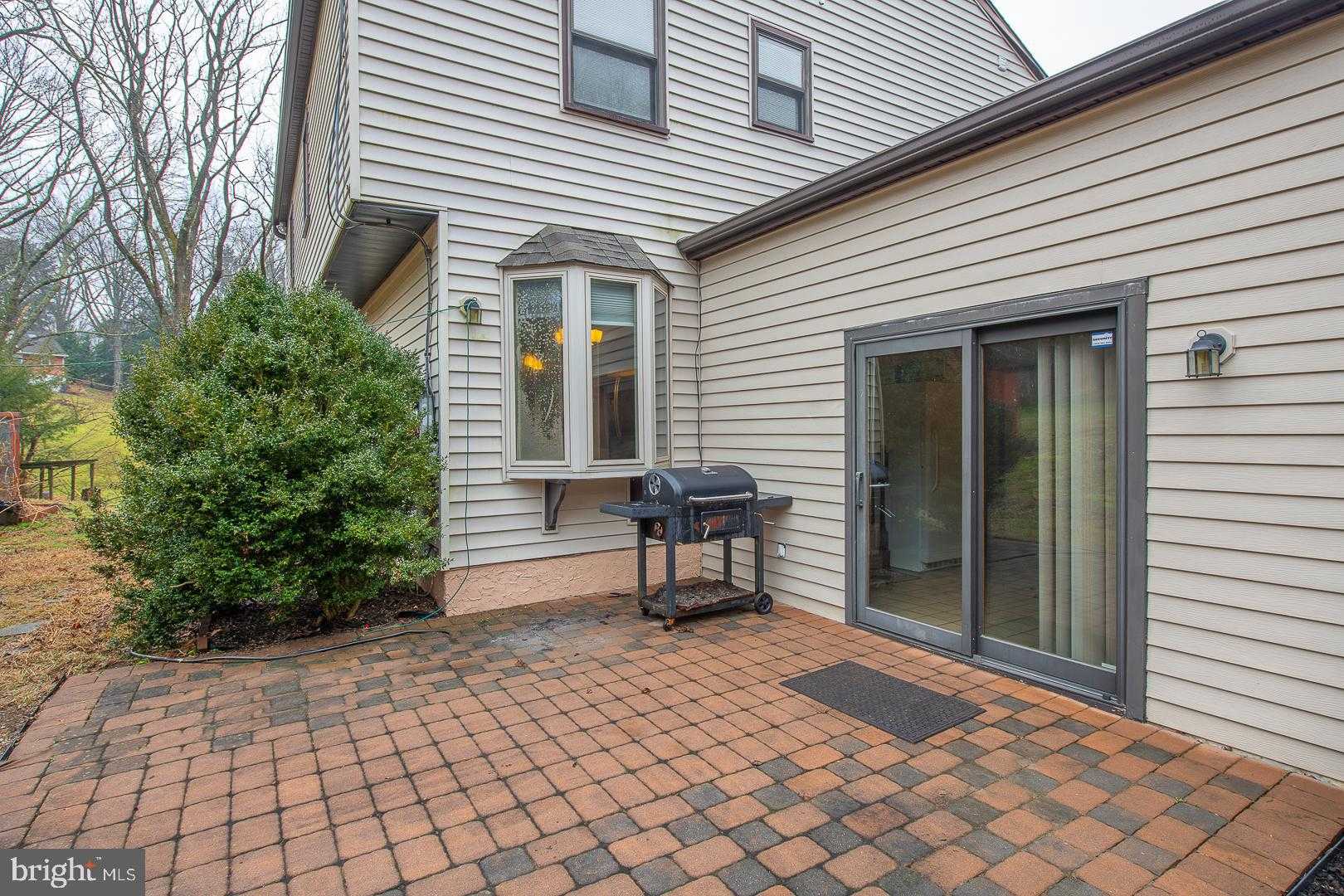 202 Baltimore Pike photo 53