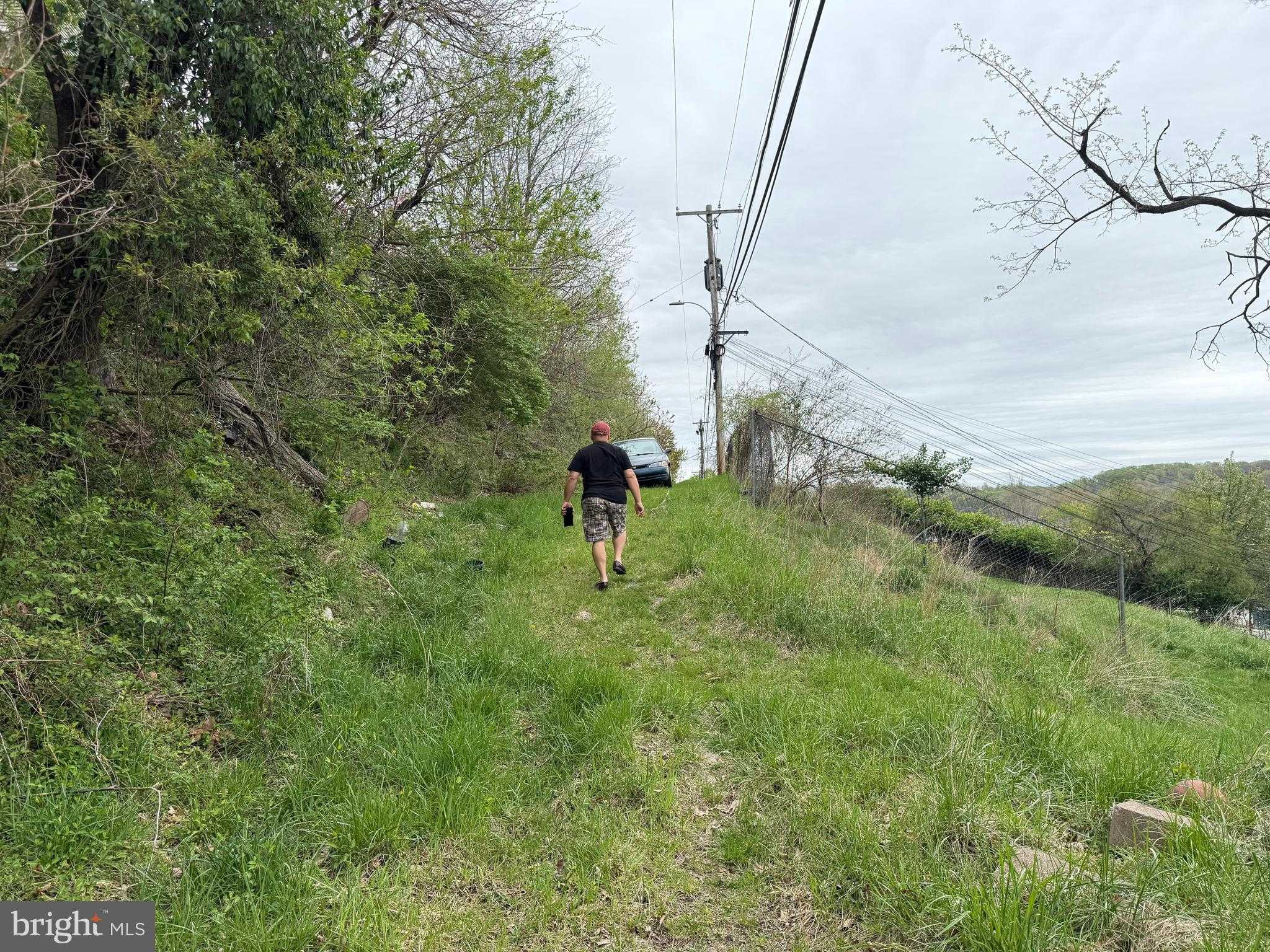 545 S 1st Ave photo 5