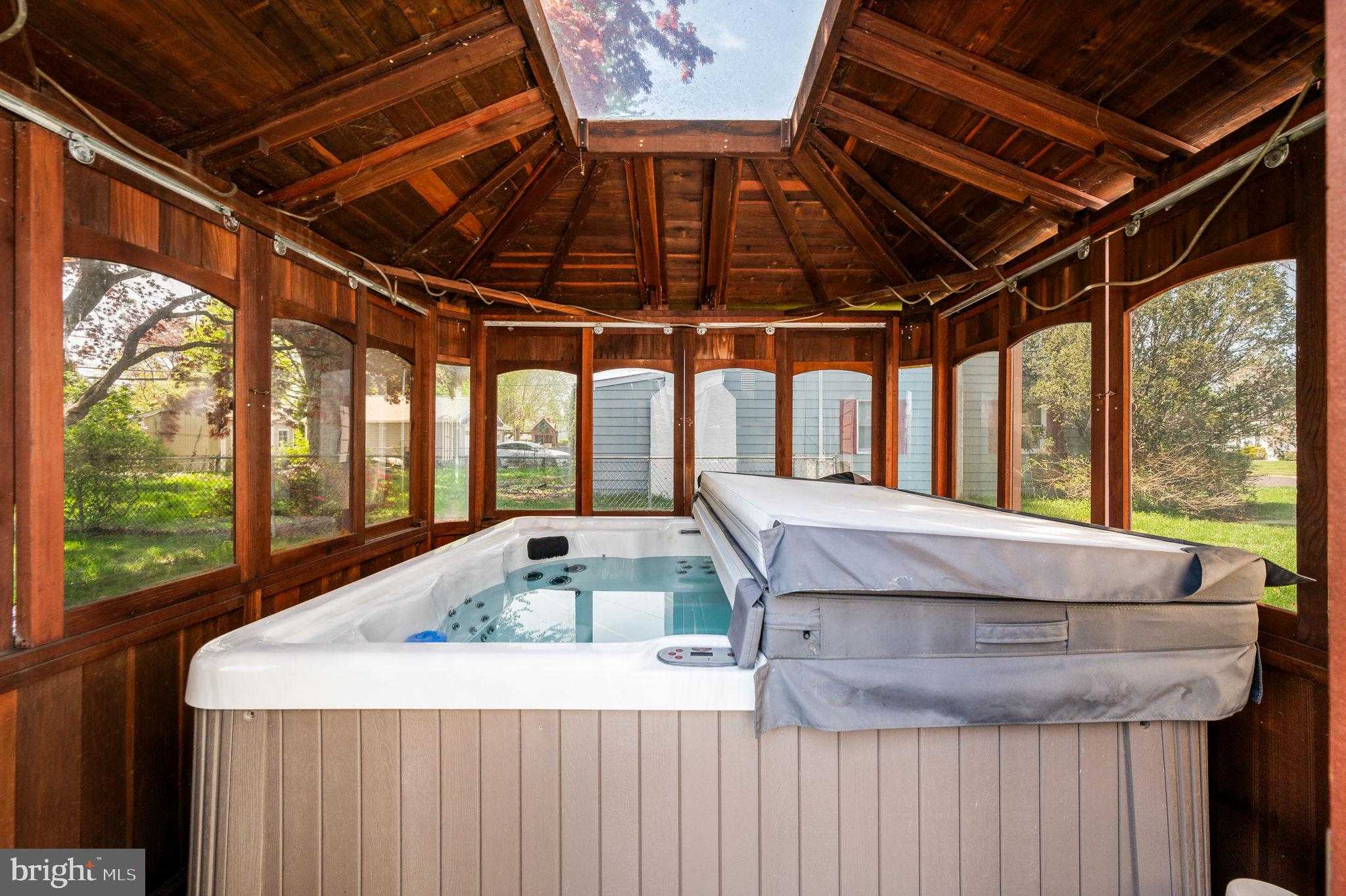 416 Preston Ln photo 5