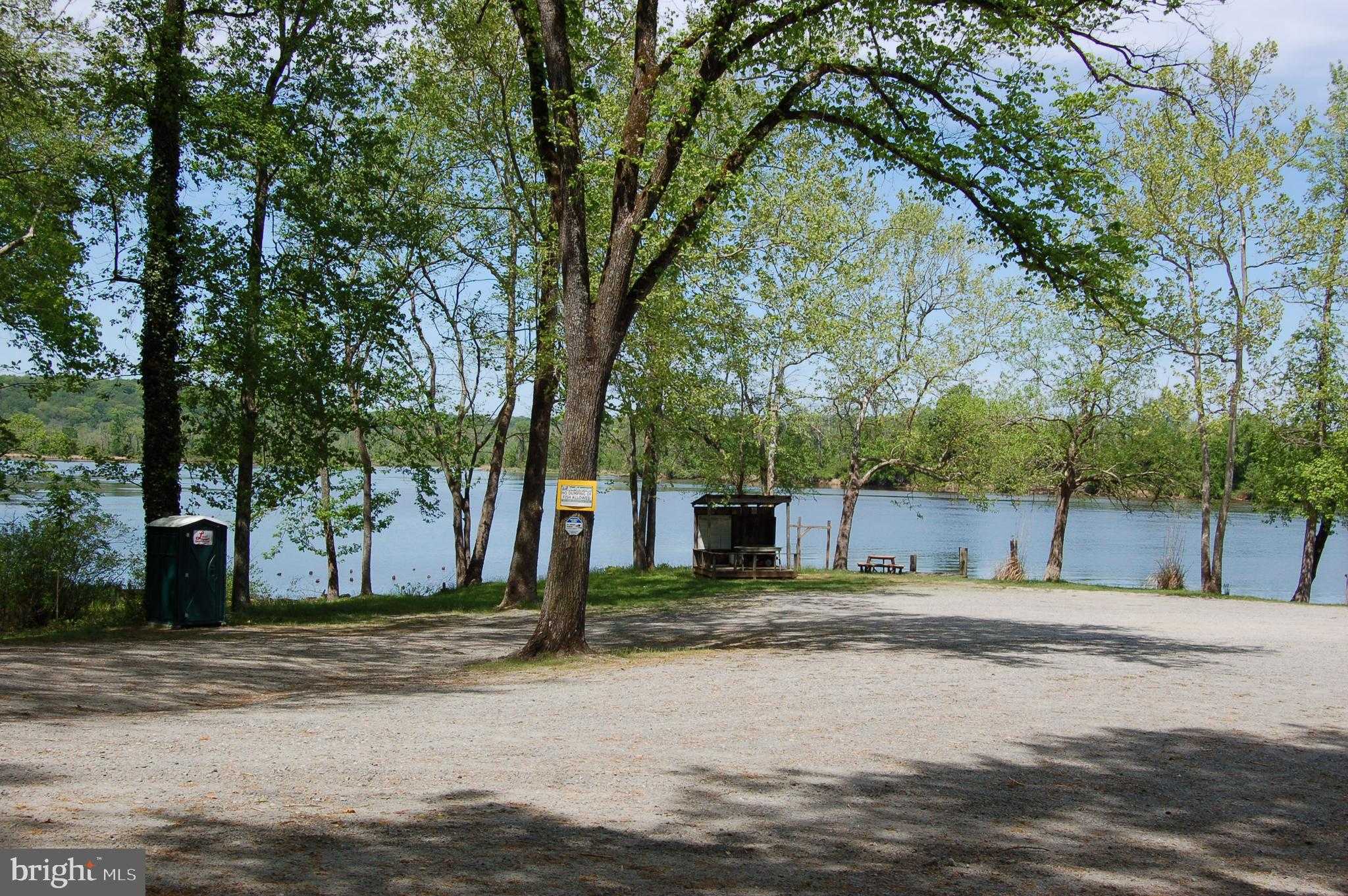 Tidewater Trl photo 53