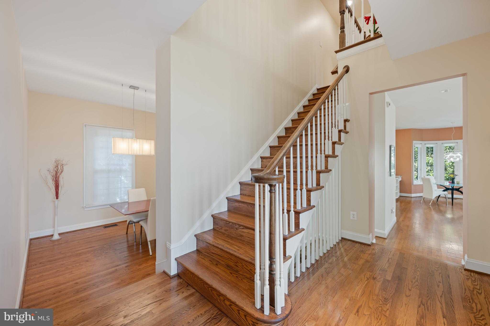 9702 Beman Woods Way photo 10