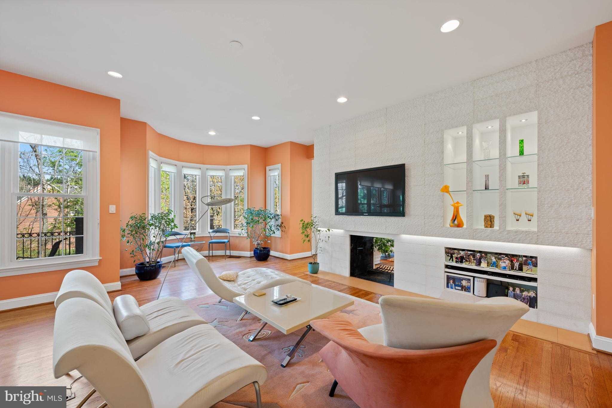 9702 Beman Woods Way photo 16