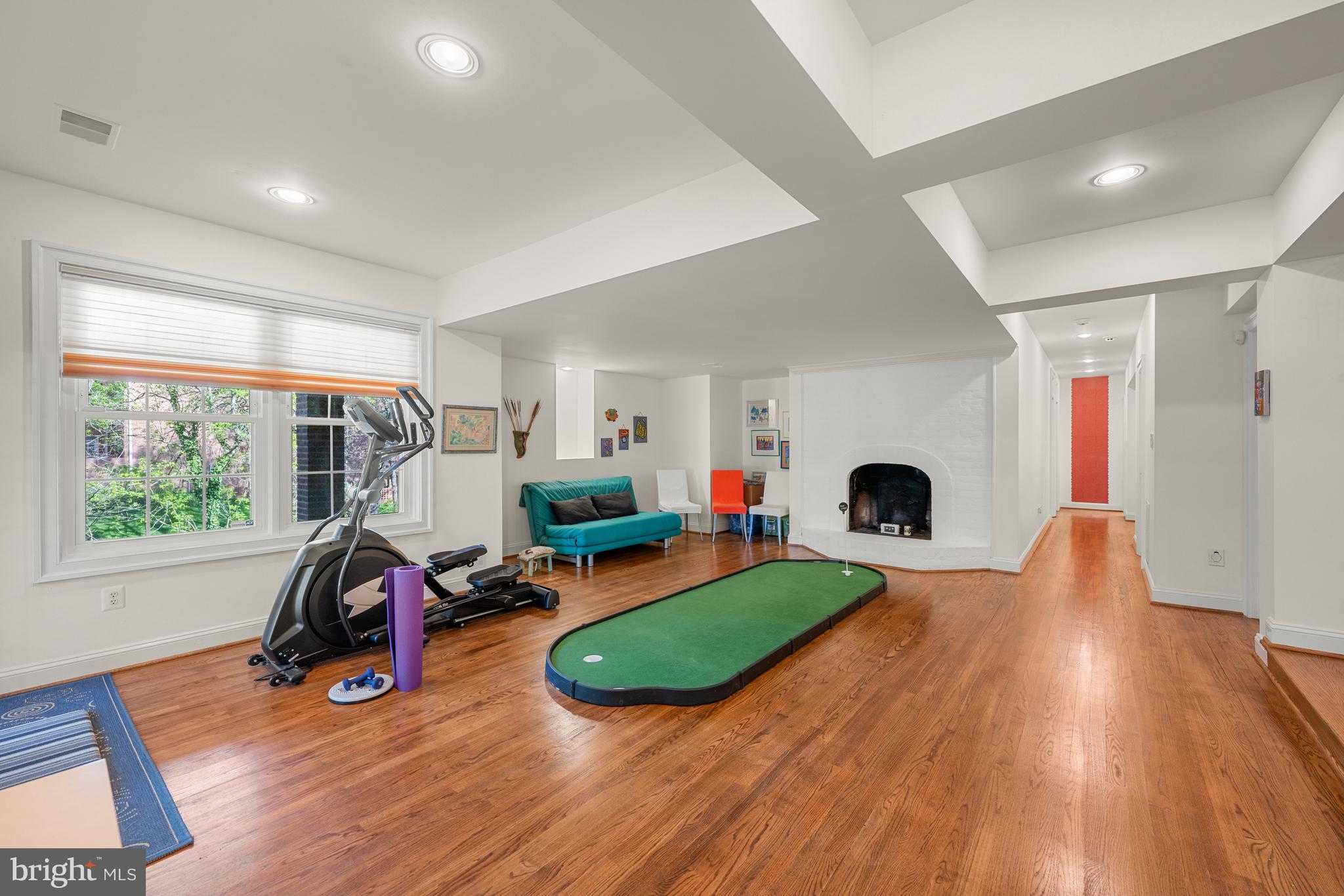 9702 Beman Woods Way photo 41