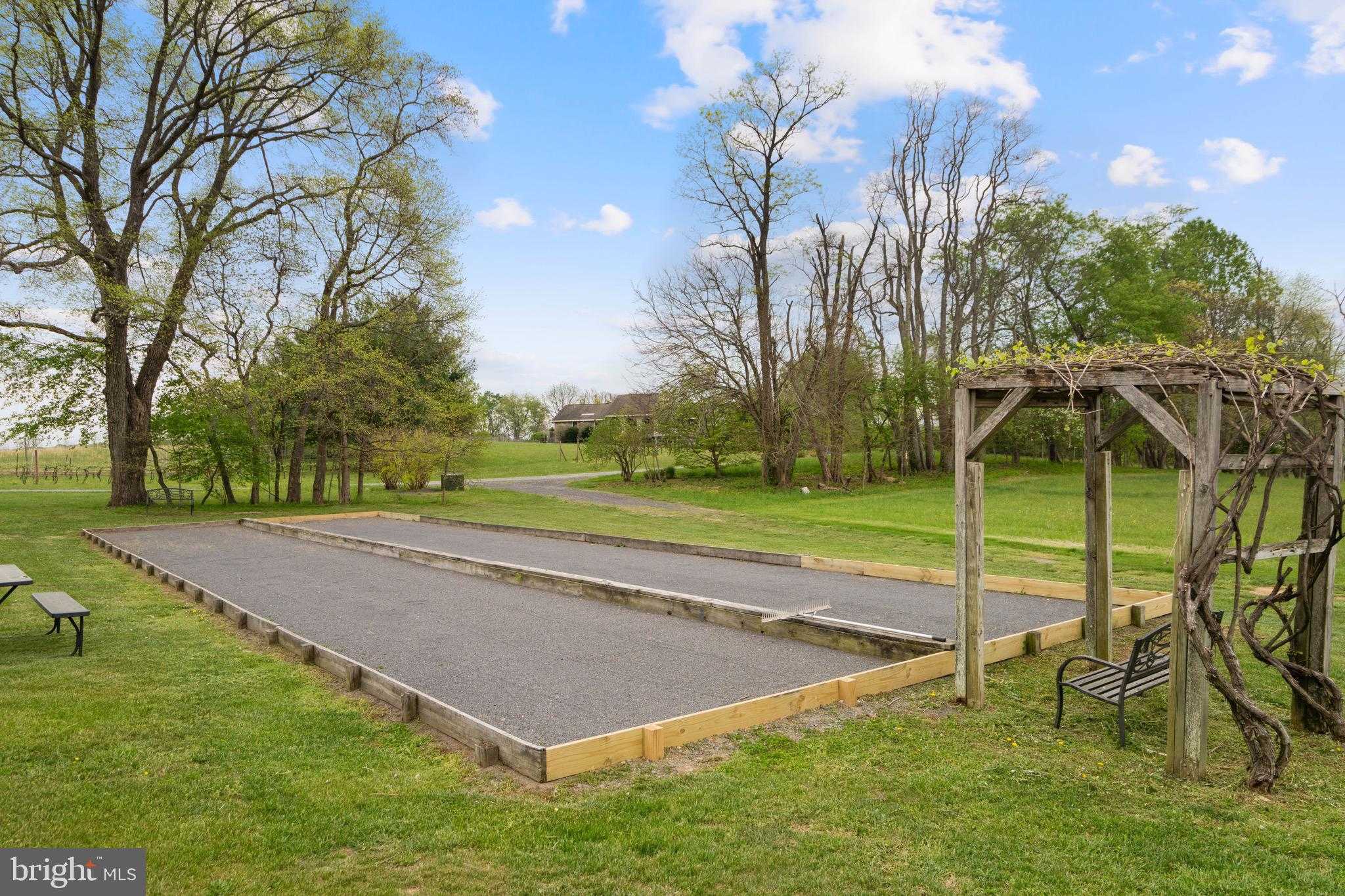 92 School House Rd photo 35