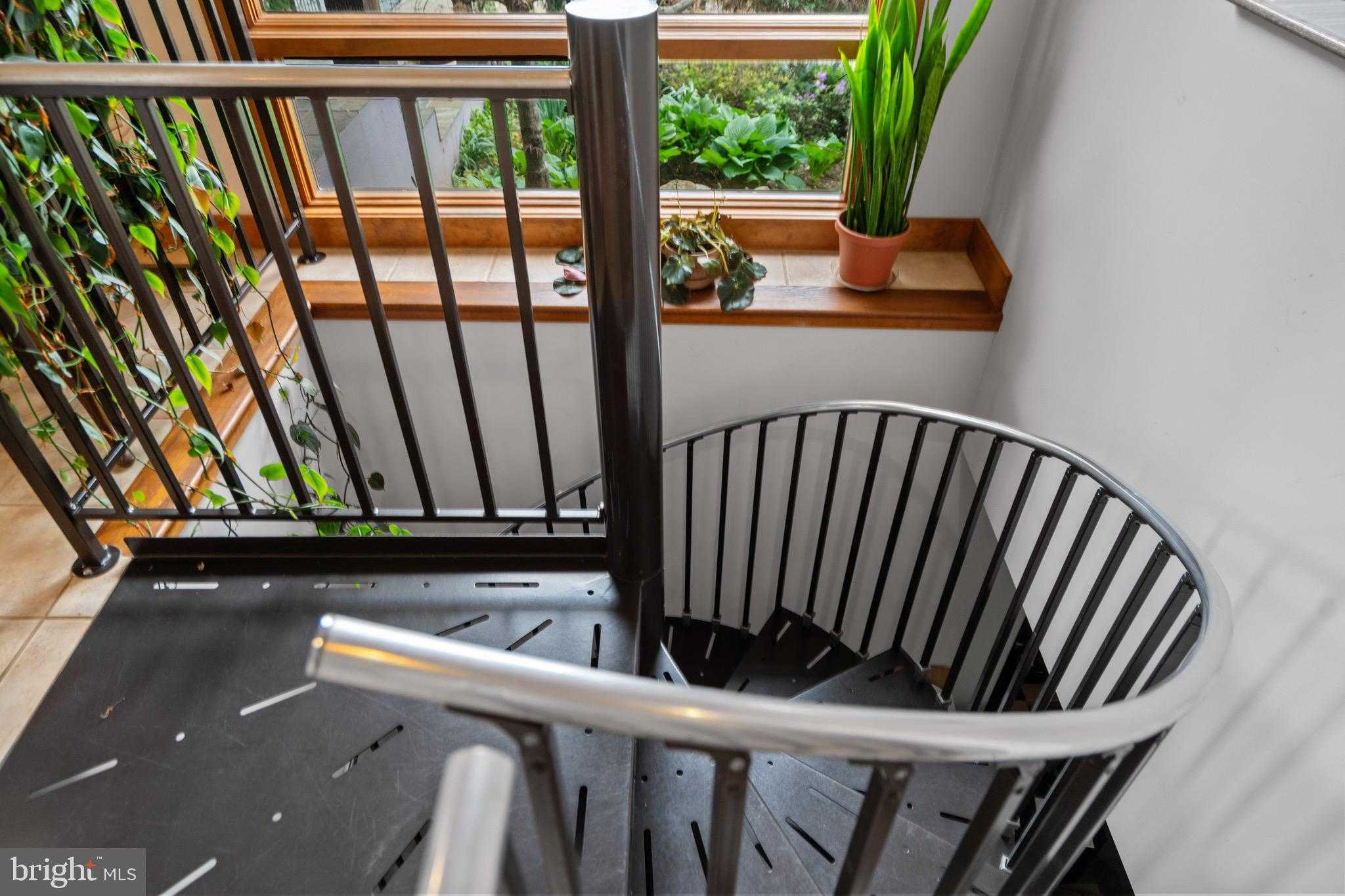 92 School House Rd photo 56