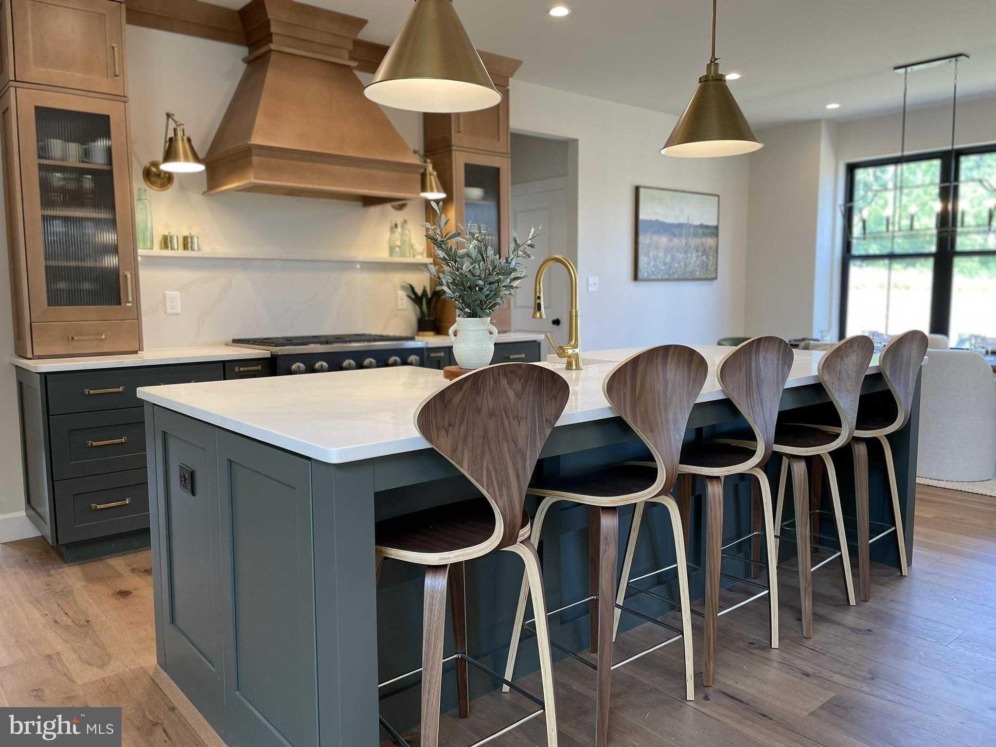 1615 Canary Rd photo 2