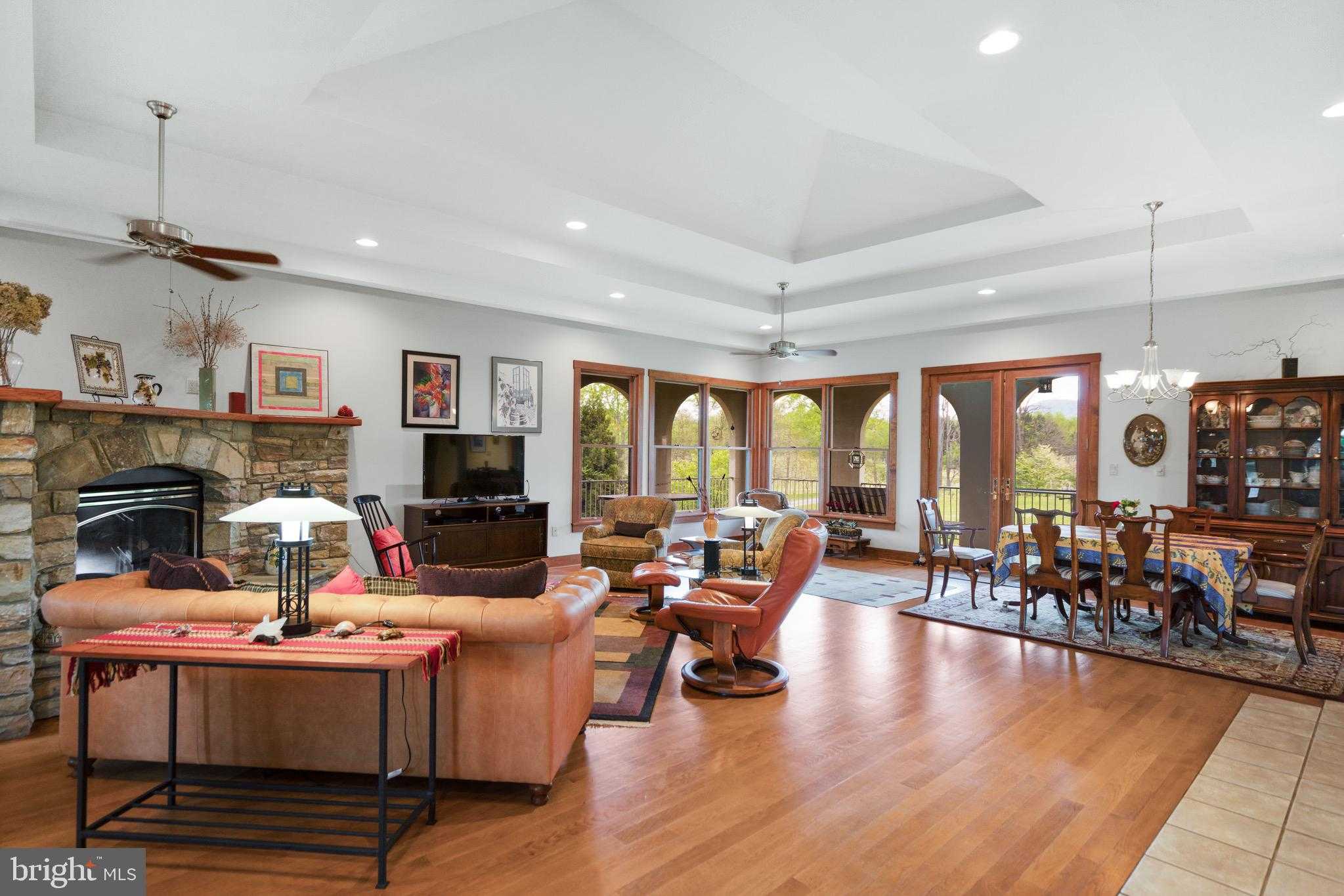 92 School House Rd photo 50