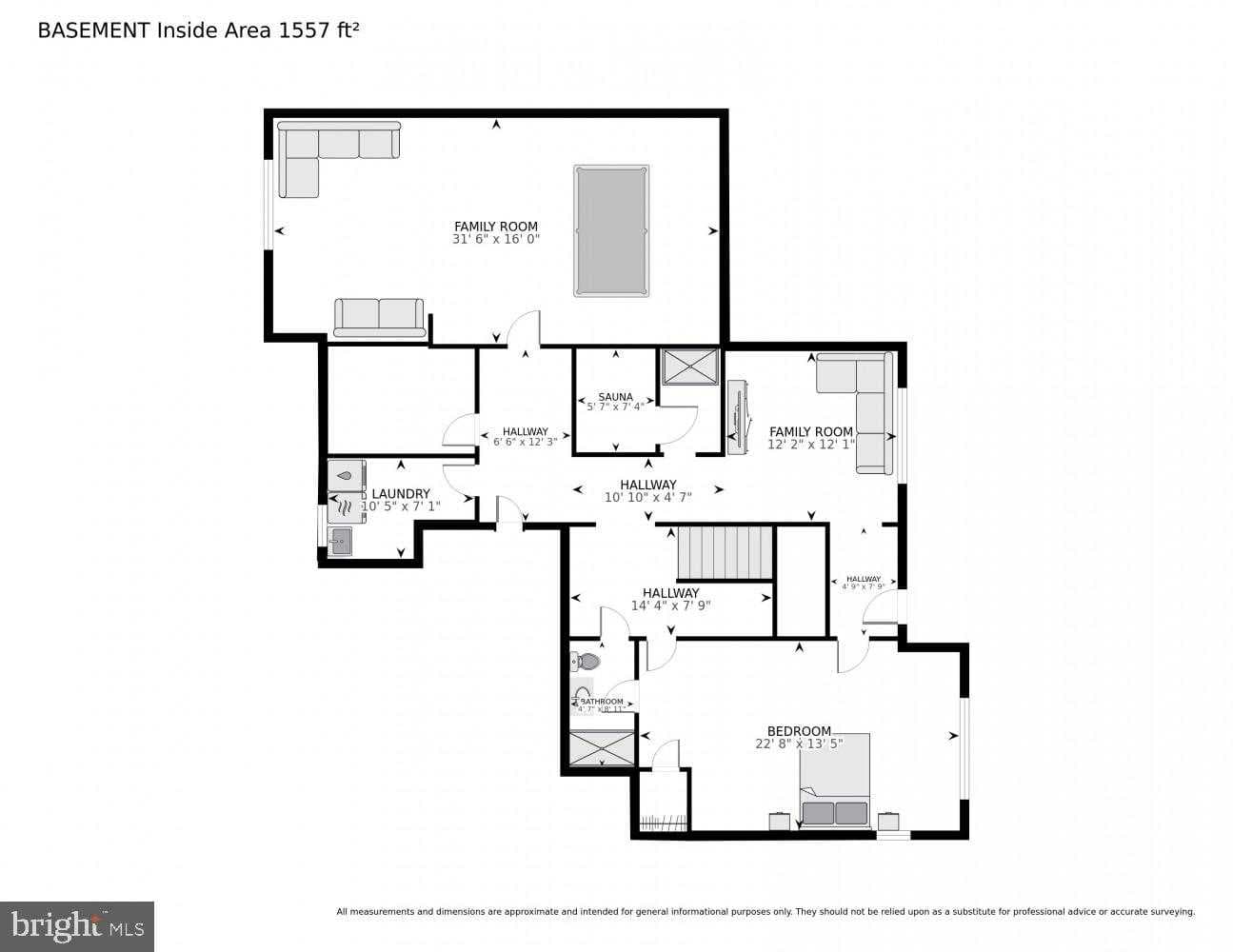 8507 Rayburn Rd photo 36