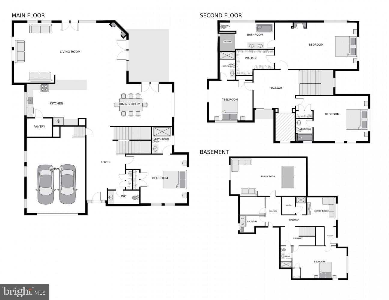 8507 Rayburn Rd photo 39