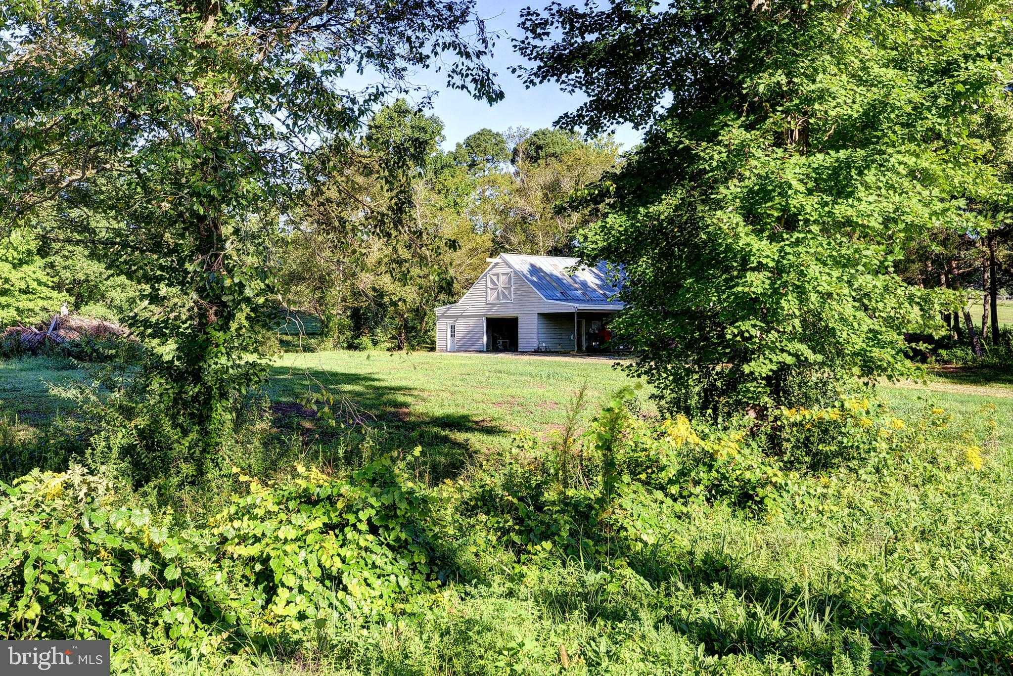 1025 Goodluck Rd photo 25