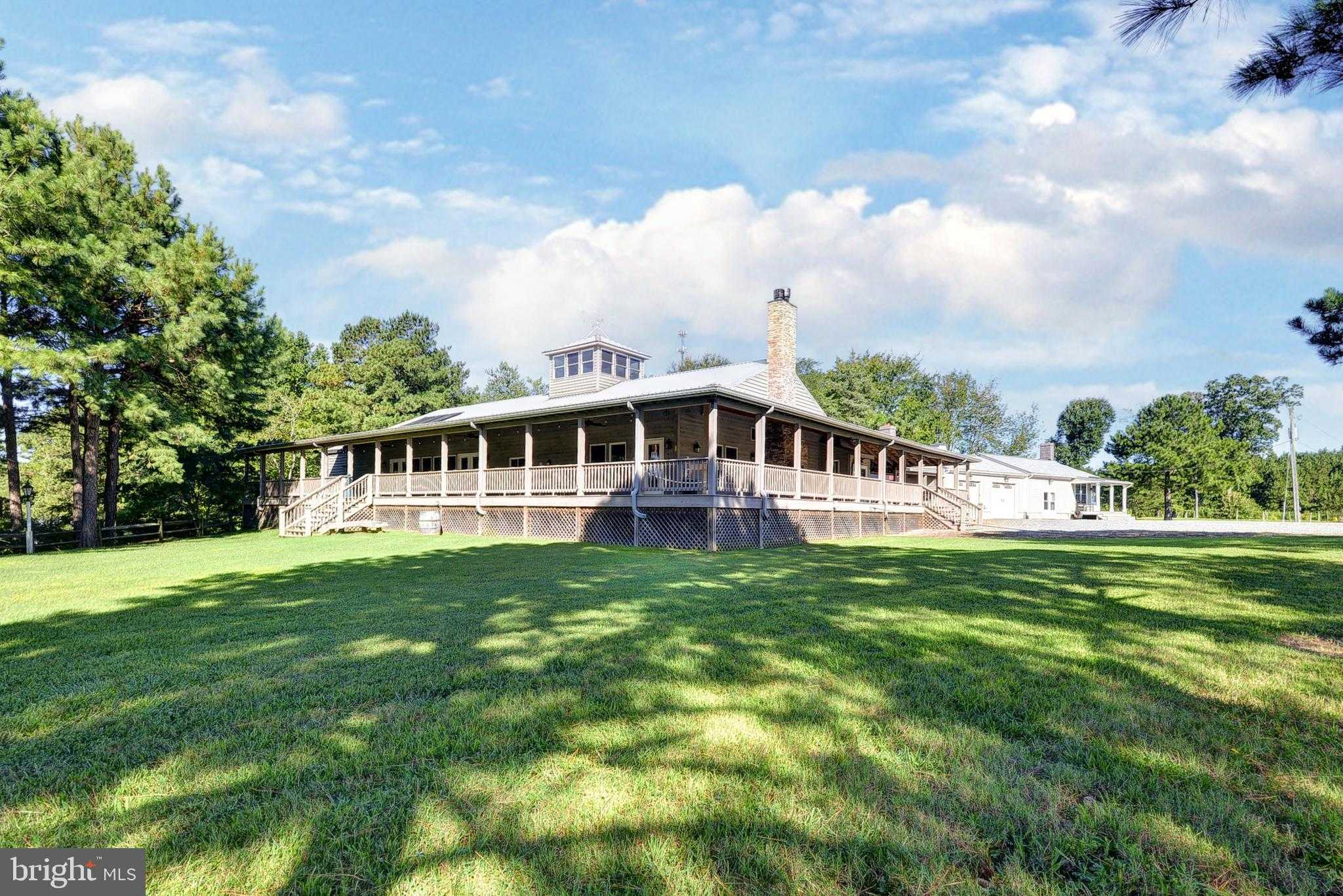 1025 Goodluck Rd photo 6