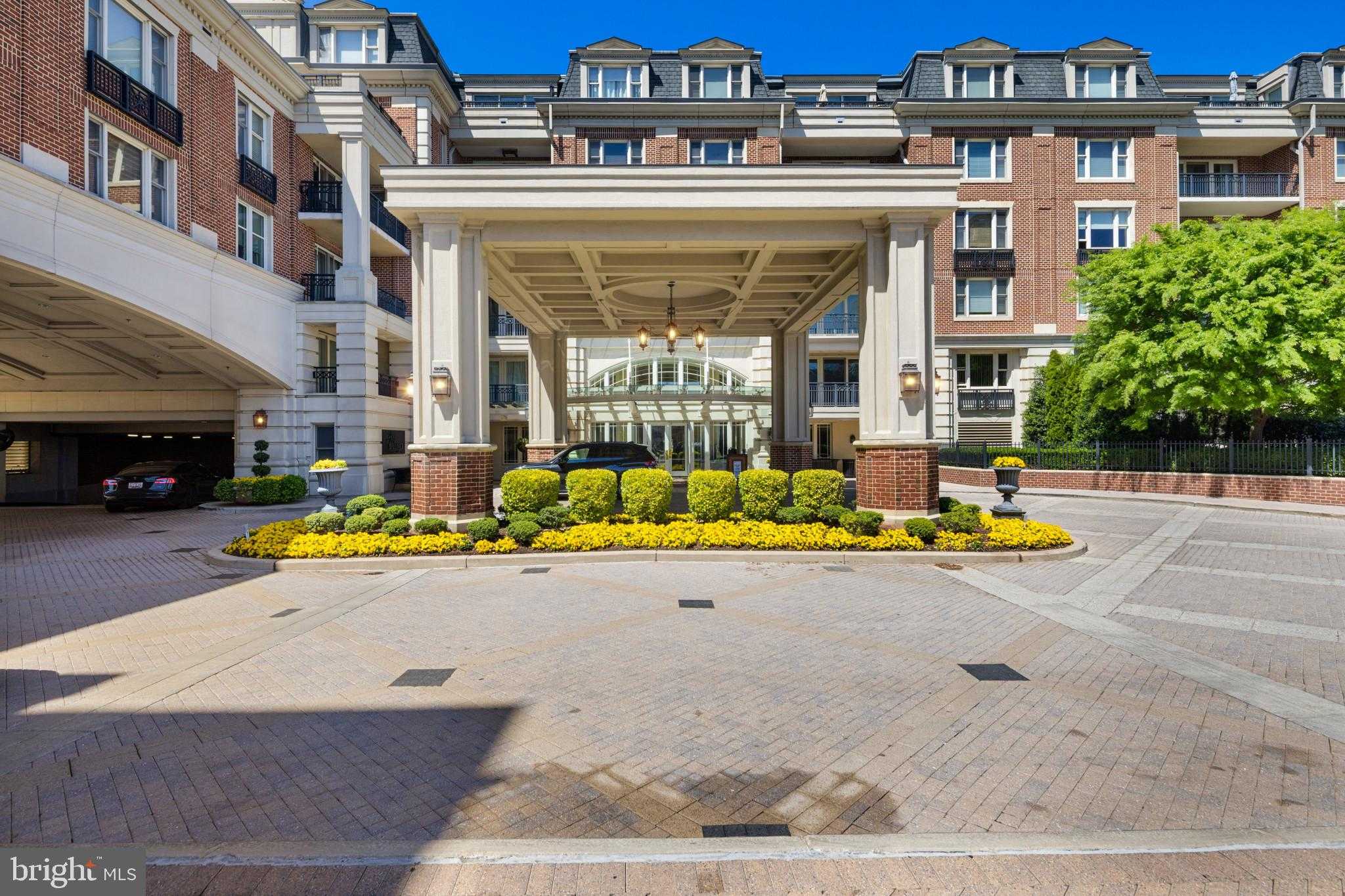 801 Key Hwy Unit P64 photo 39