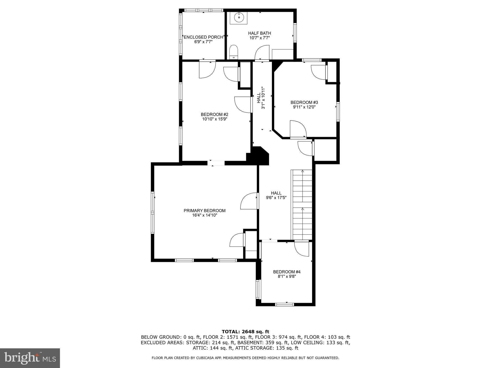 192 E Main St photo 44