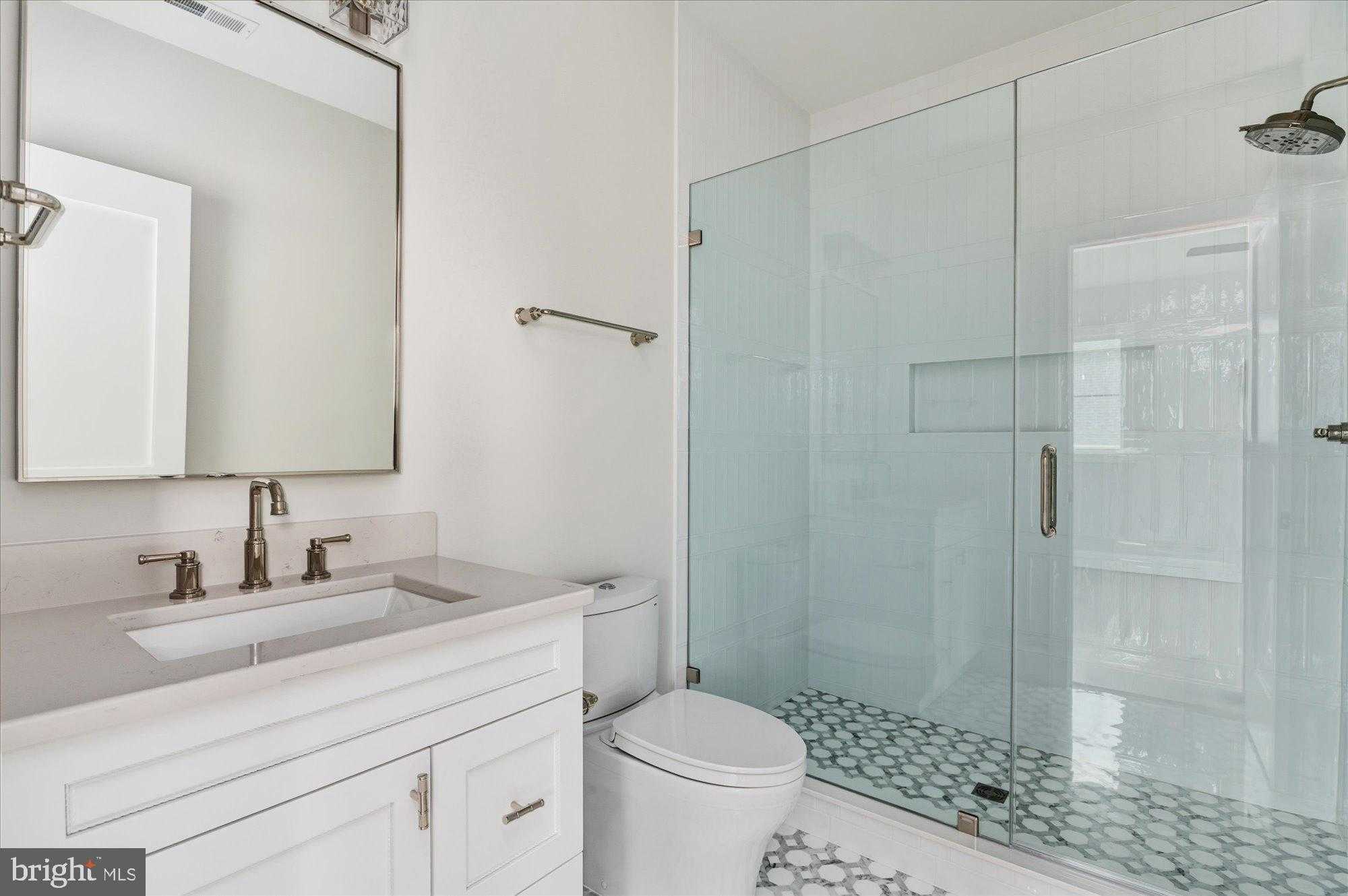 5908 Calla Dr photo 47