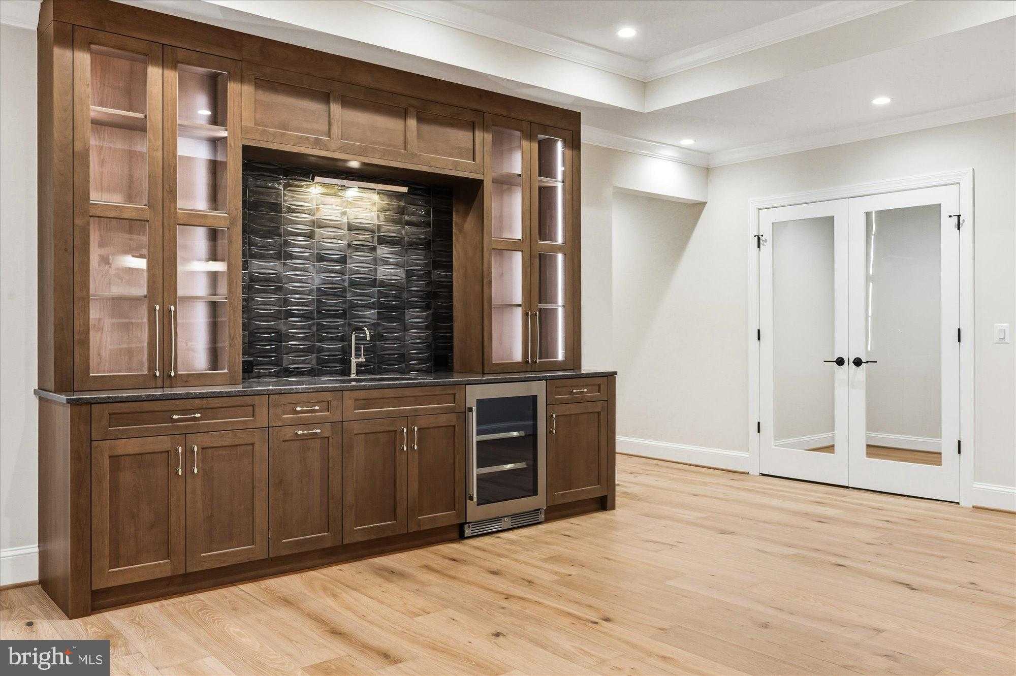 5908 Calla Dr photo 54