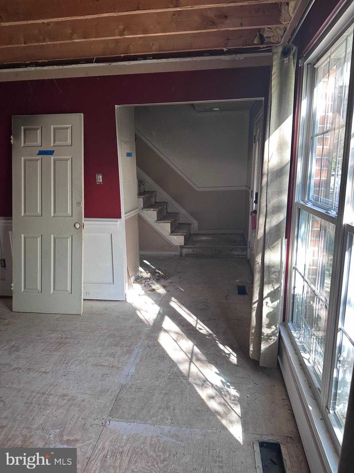 15806 Appleton Ter photo 10