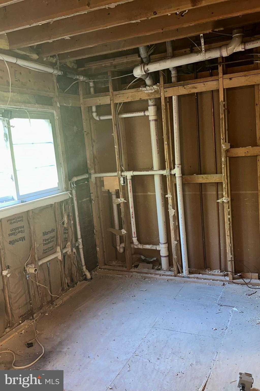 15806 Appleton Ter photo 17