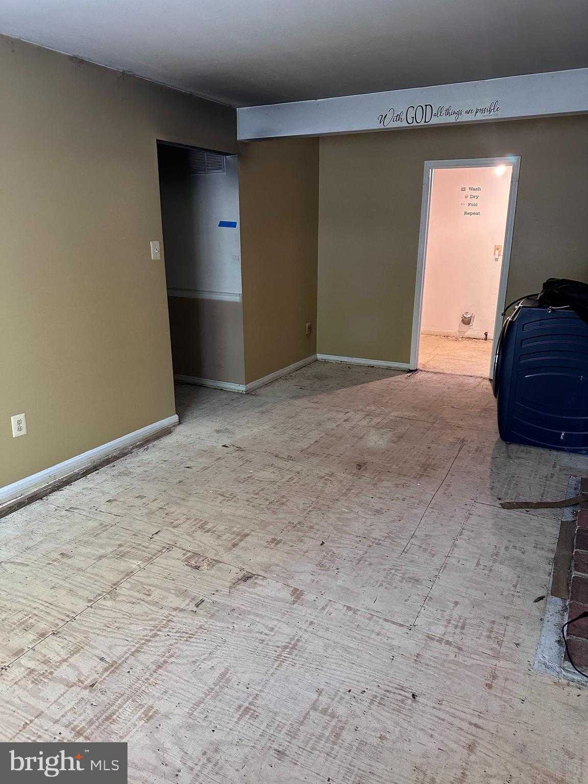 15806 Appleton Ter photo 19