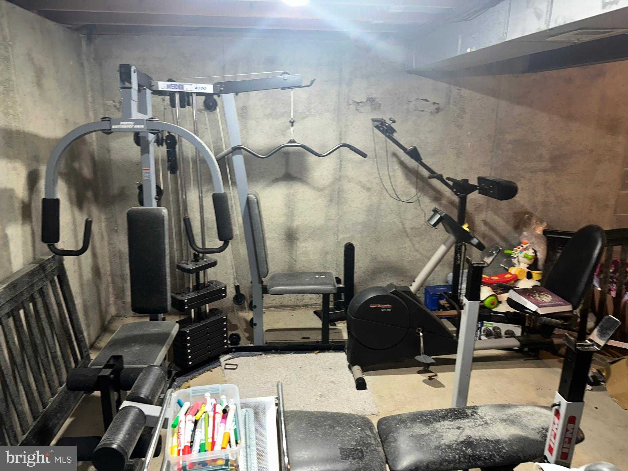 15806 Appleton Ter photo 30