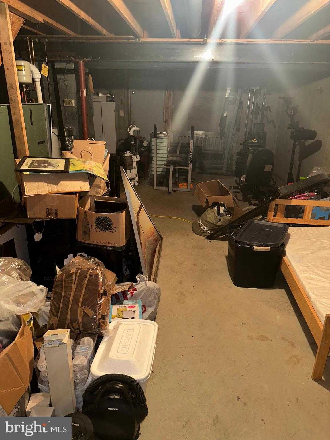 15806 Appleton Ter photo 31