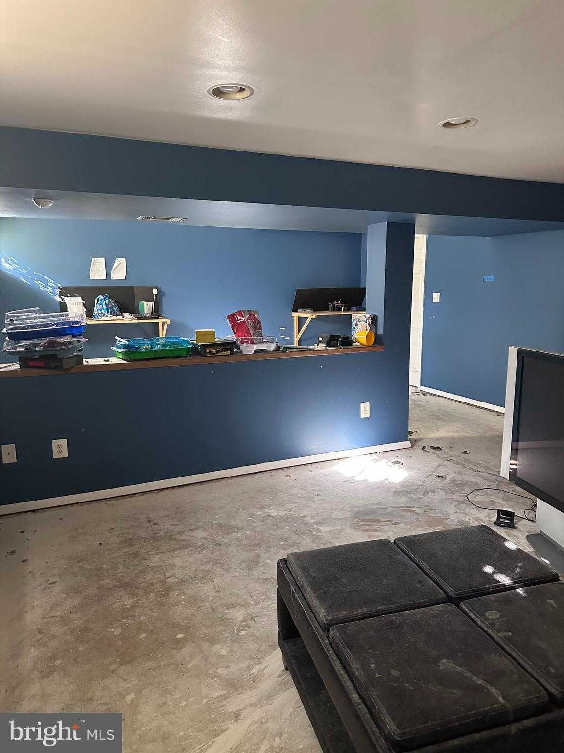 15806 Appleton Ter photo 34