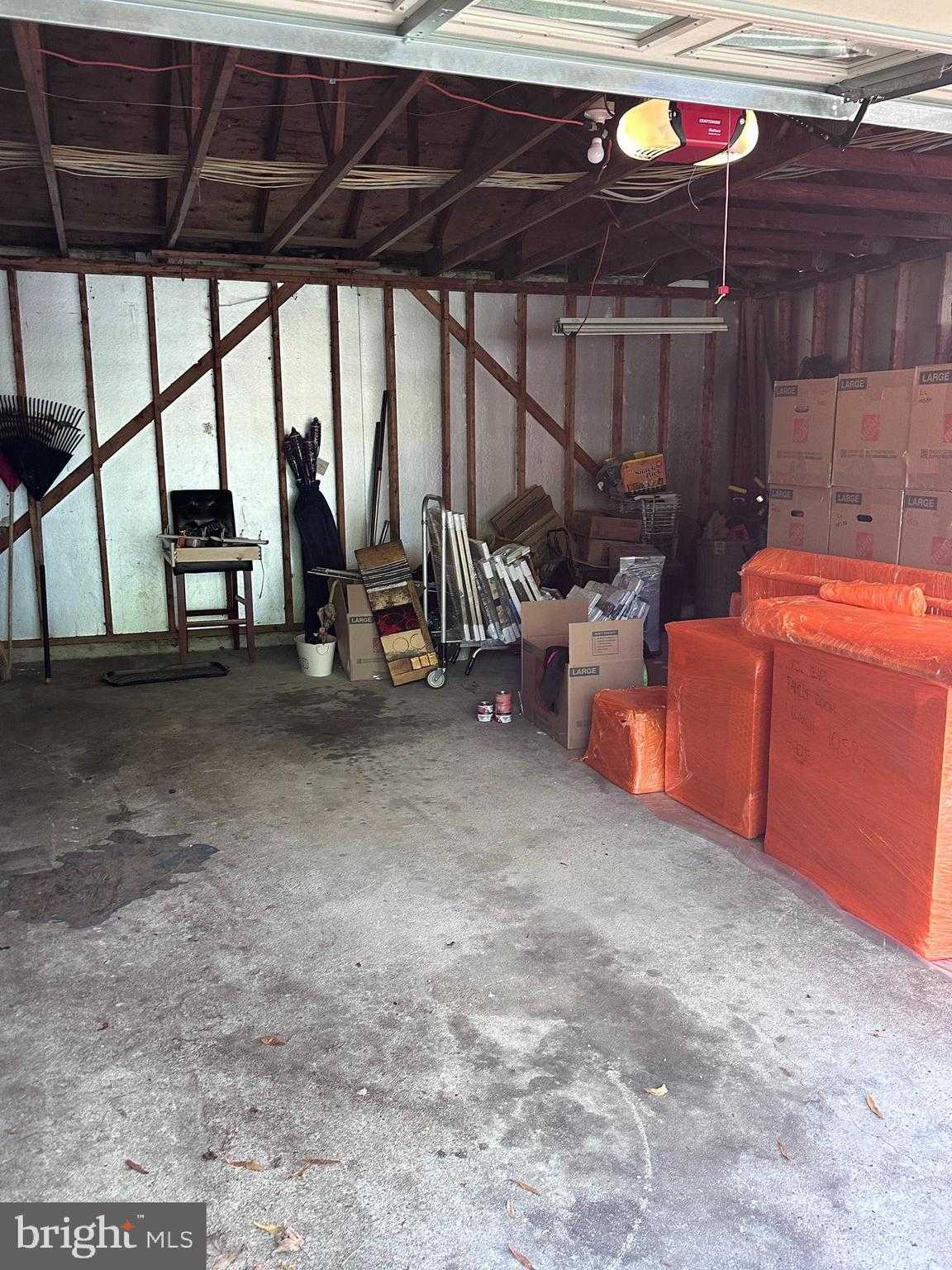 15806 Appleton Ter photo 36