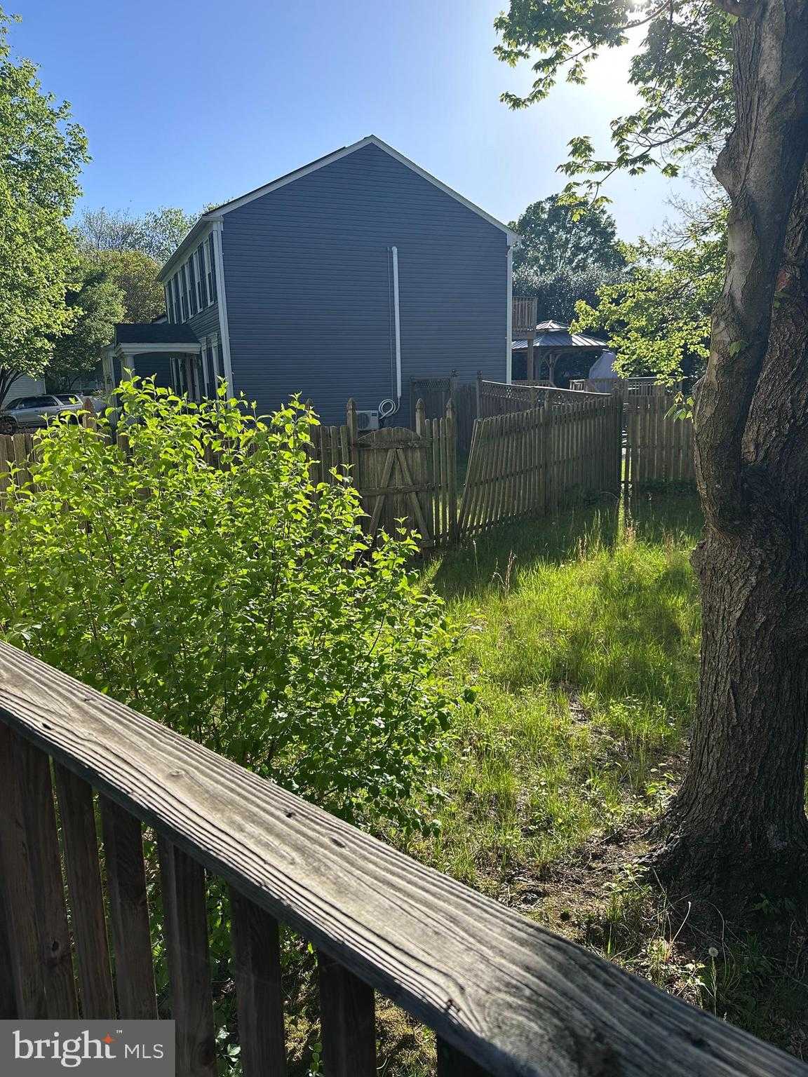 15806 Appleton Ter photo 38