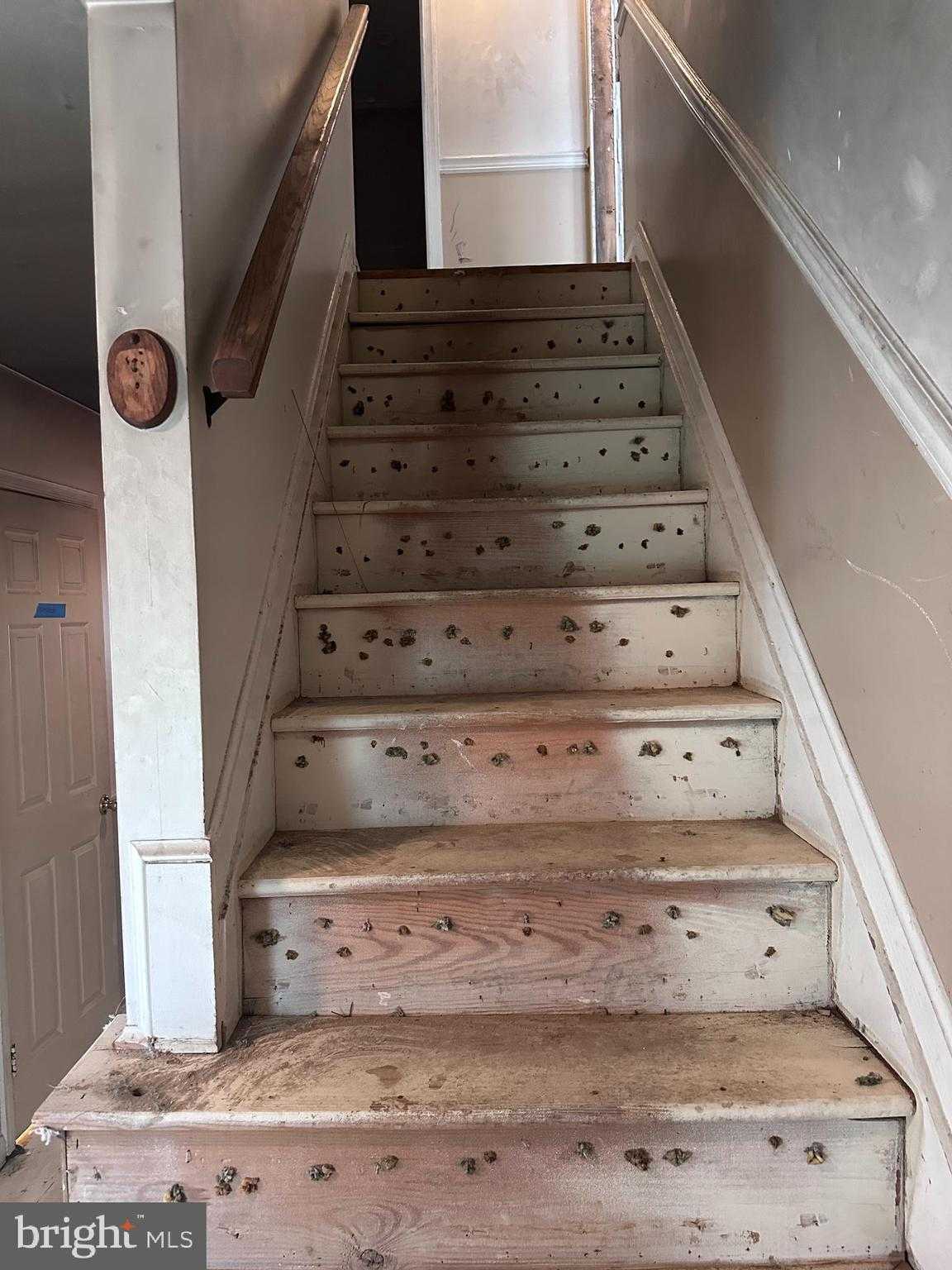 15806 Appleton Ter photo 8