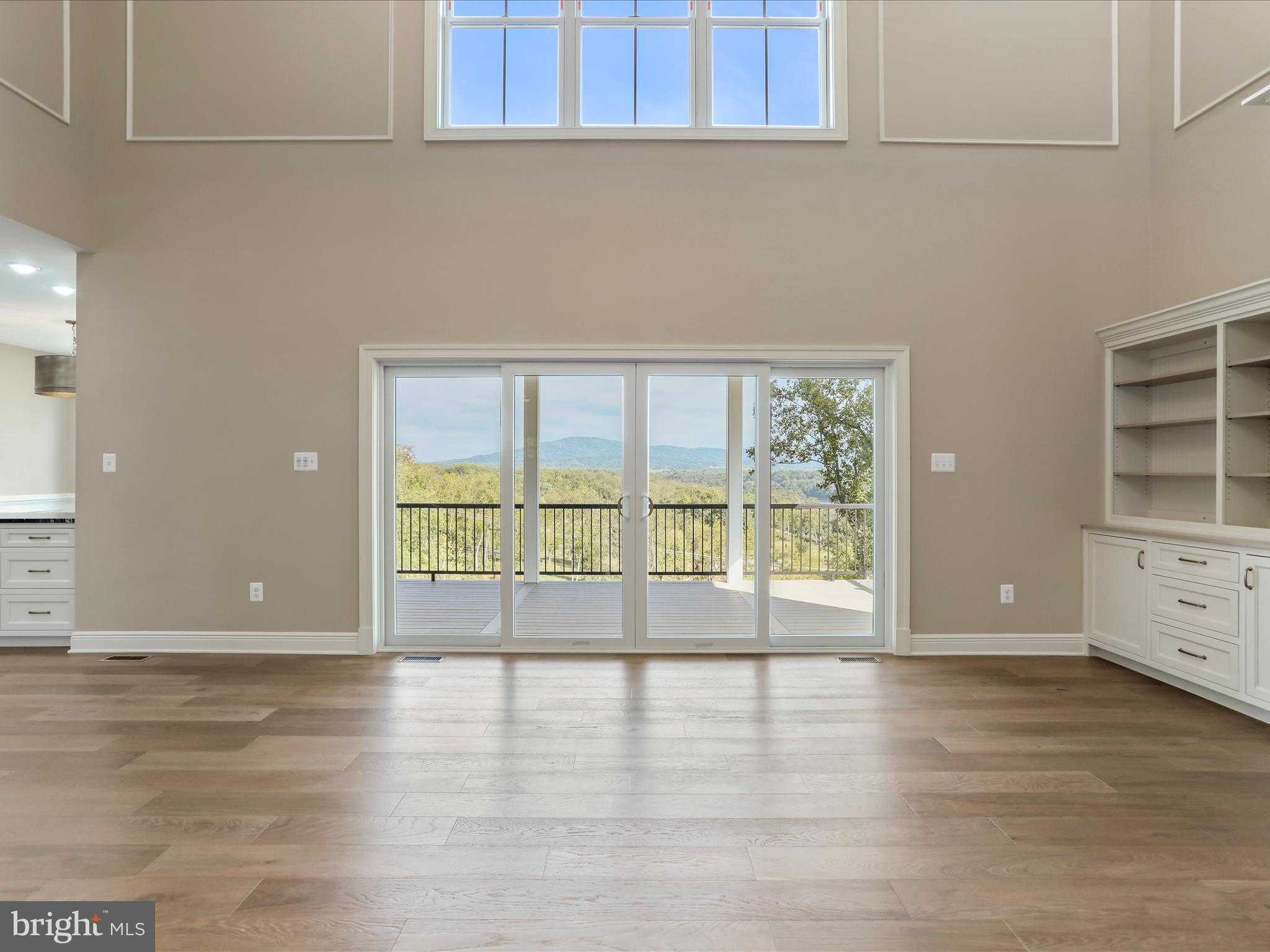 265 Haventree Ter photo 14