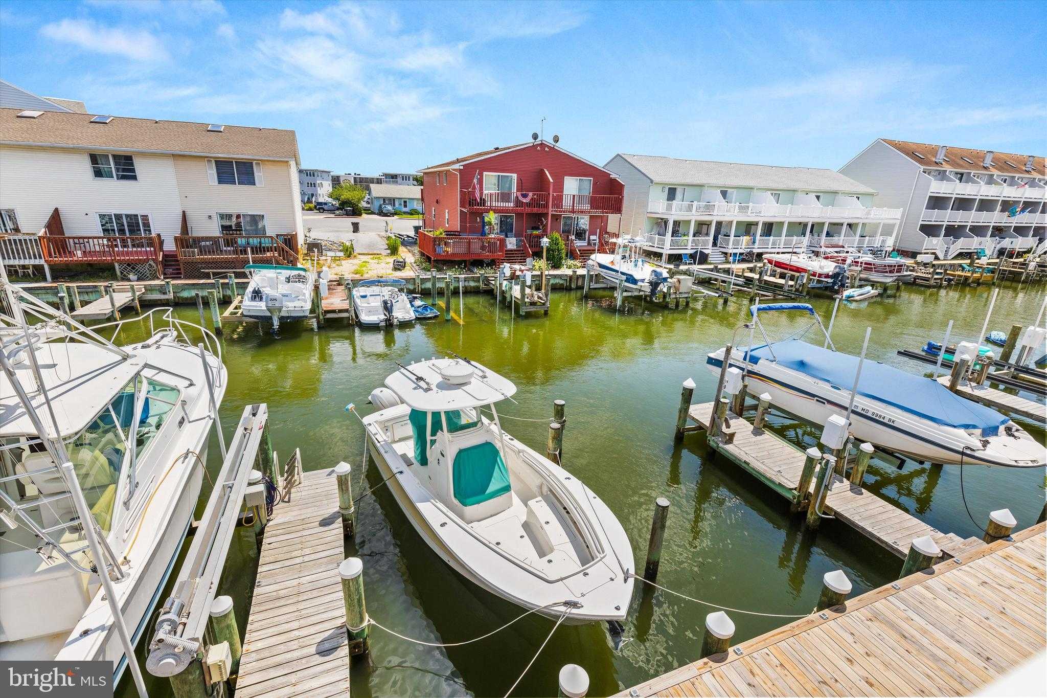 607 Bayshore Dr # 2 photo 3