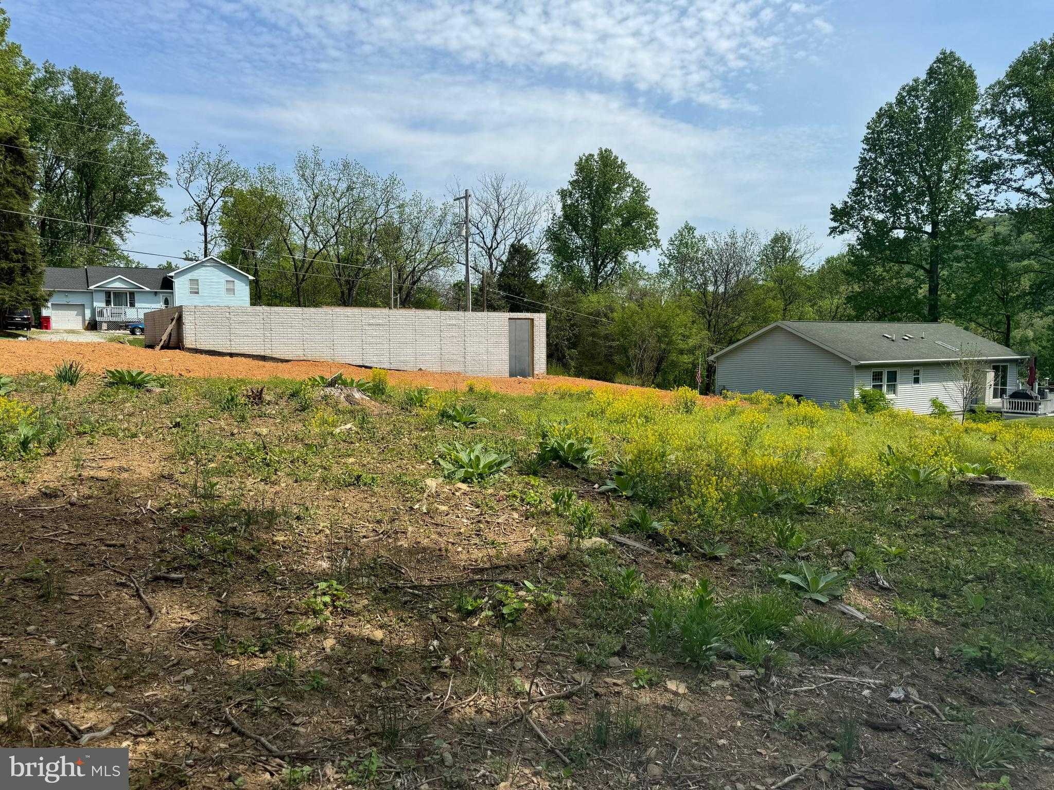 15 Hilltop Trl photo 10