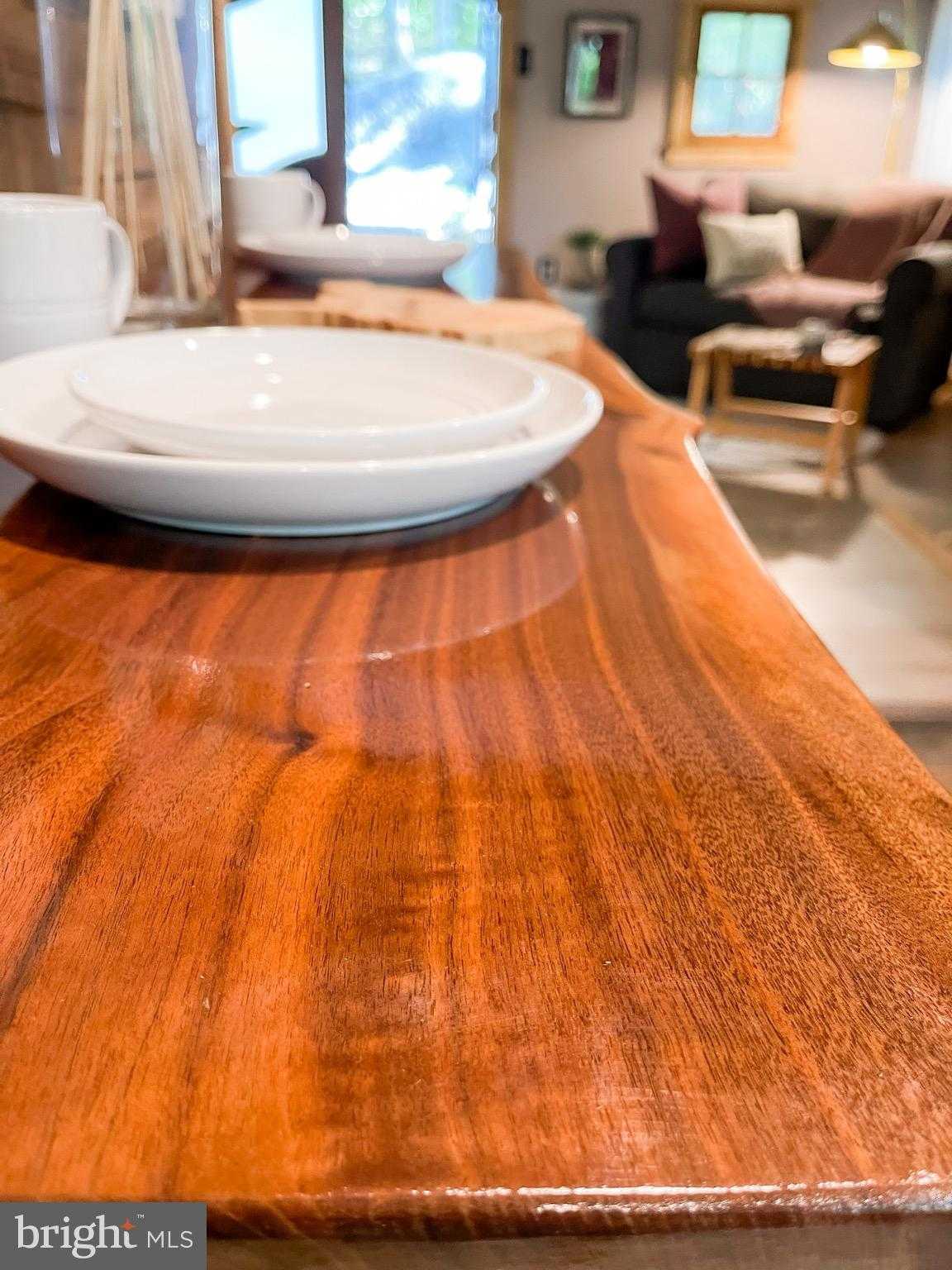 326 Preacher Ln photo 43