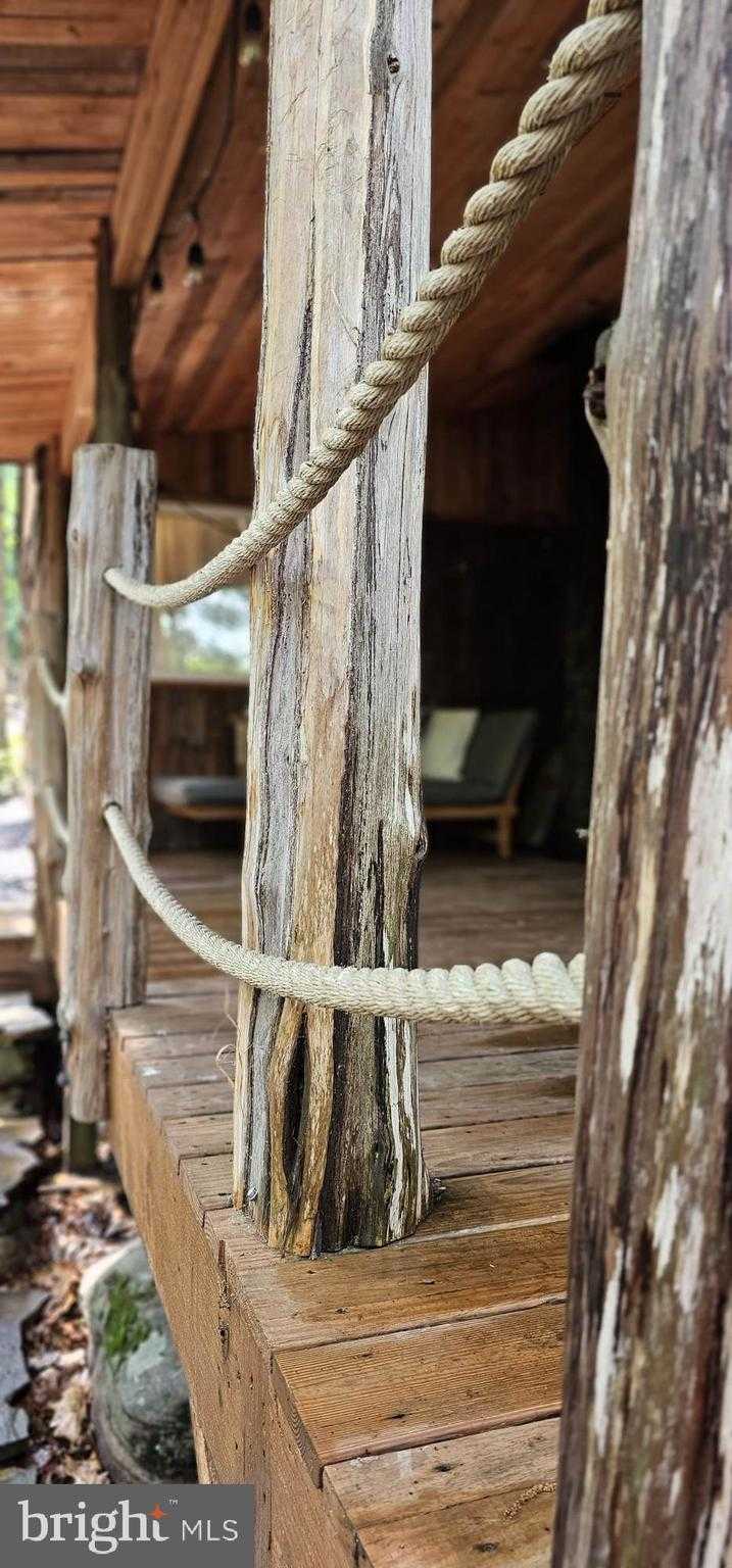 326 Preacher Ln photo 71