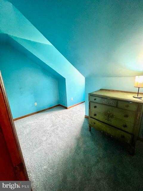 328 Red Pump Rd photo 28