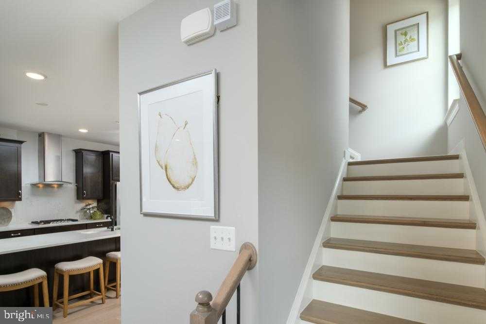 3439 Saint Robin Ln photo 18