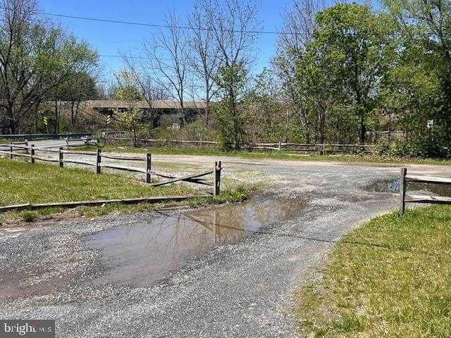 10425 Old 22 photo 23