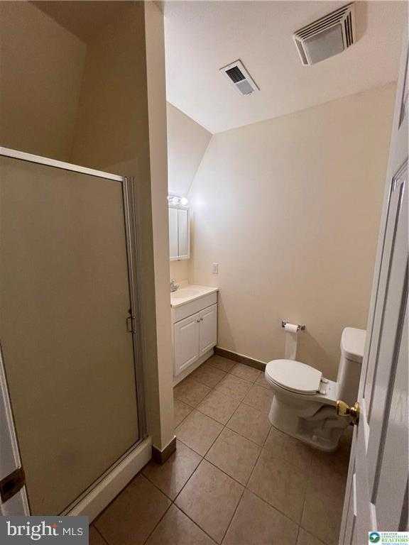 10425 Old 22 photo 7