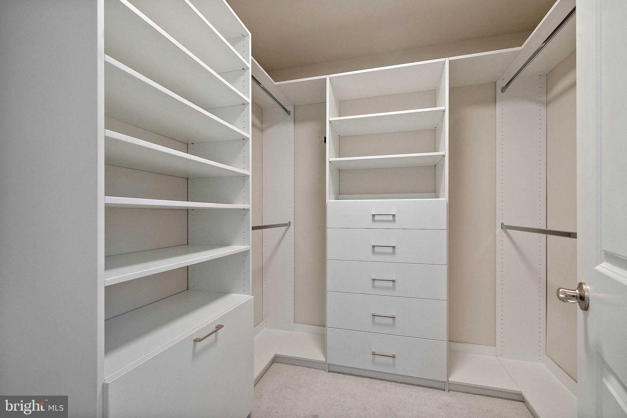 8 Atwater Rd photo 28