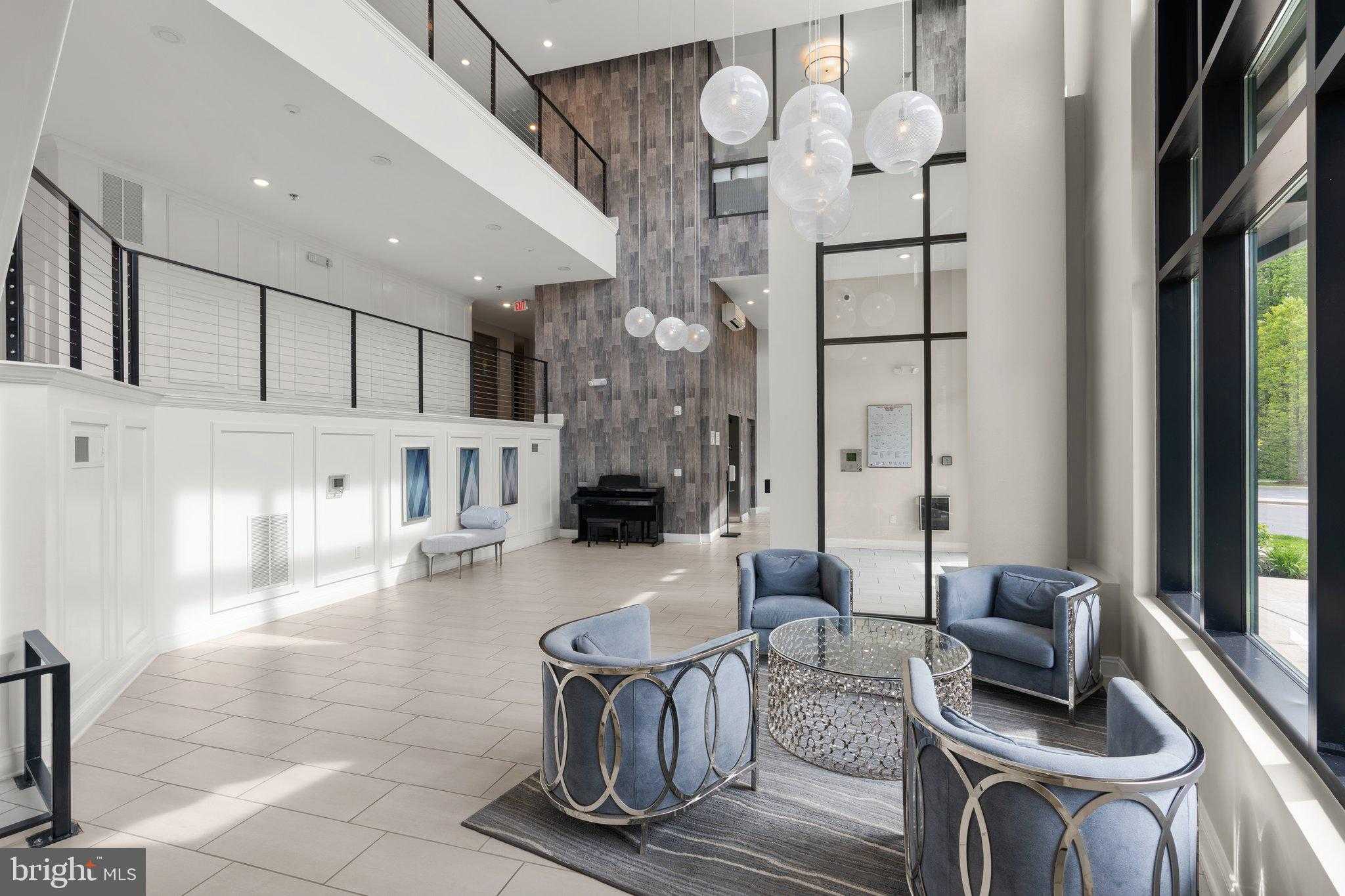 2960 Vaden Dr # 2-312 photo 43