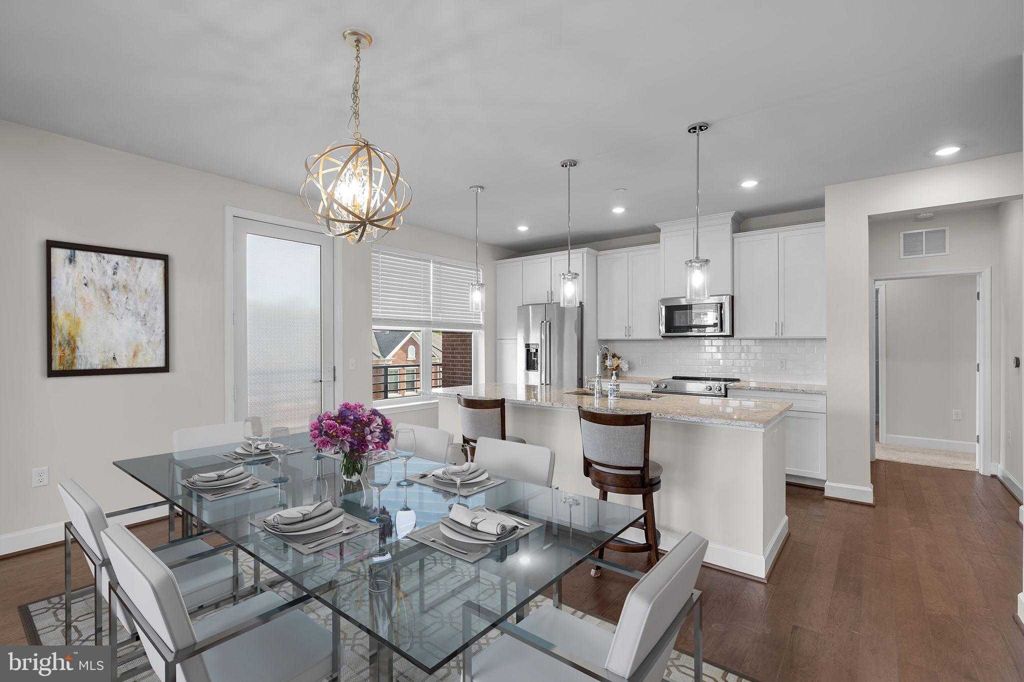 2960 Vaden Dr # 2-312 photo 7